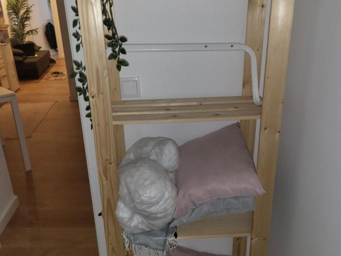 Serafina Ground Floor Appartement Lisboa