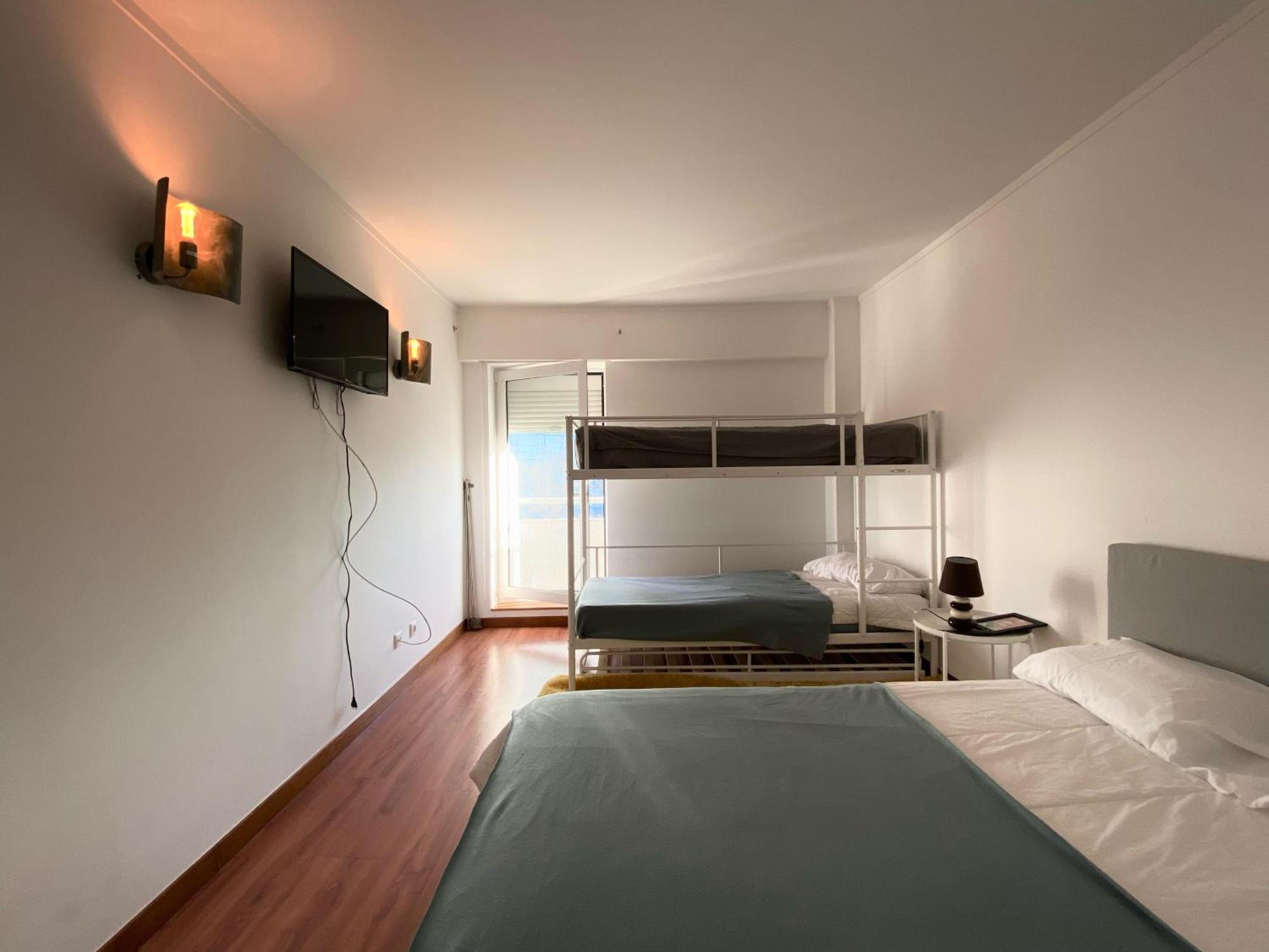Apartment Guesthouse Colombo
