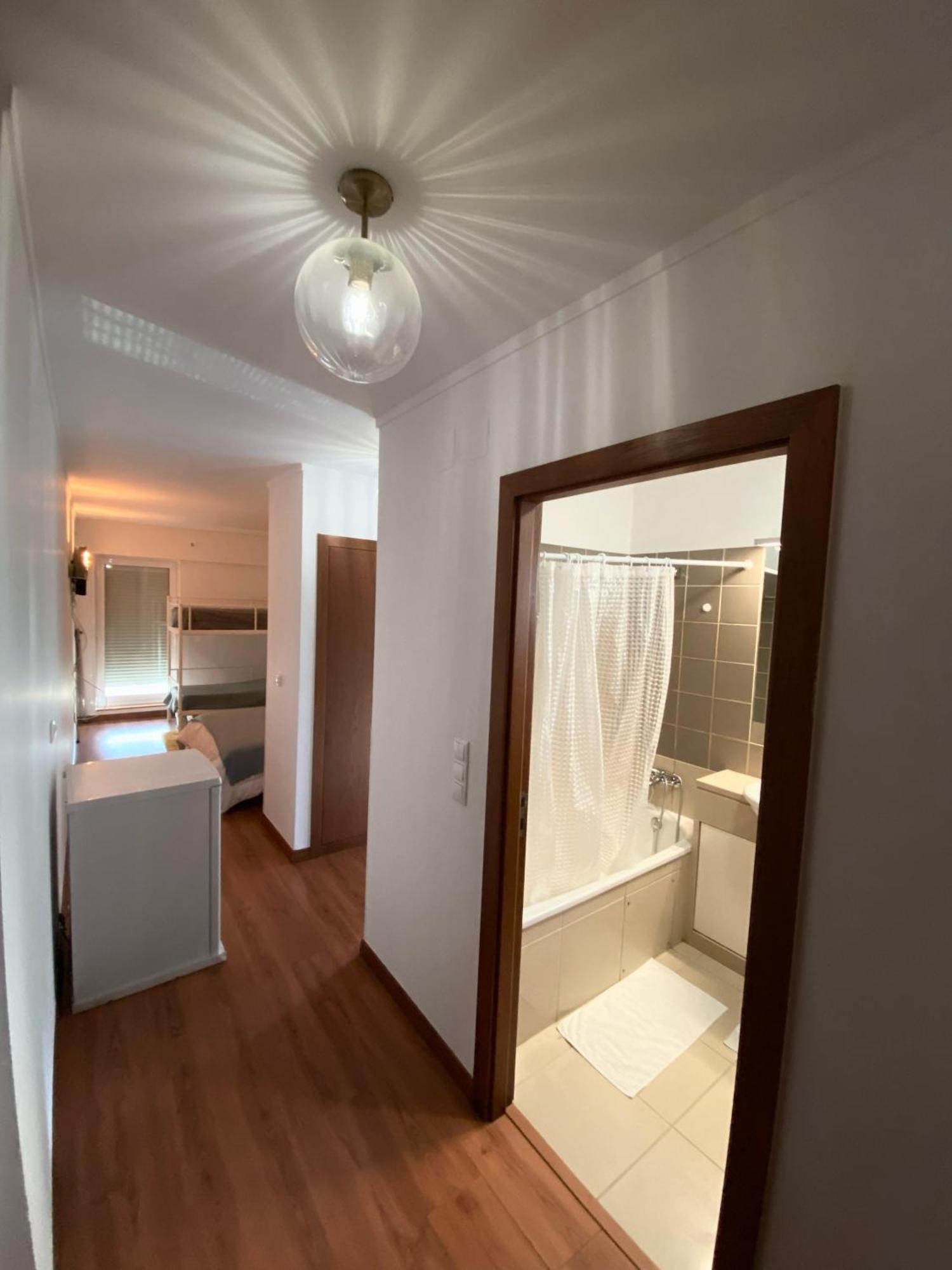 Appartement Guesthouse Colombo