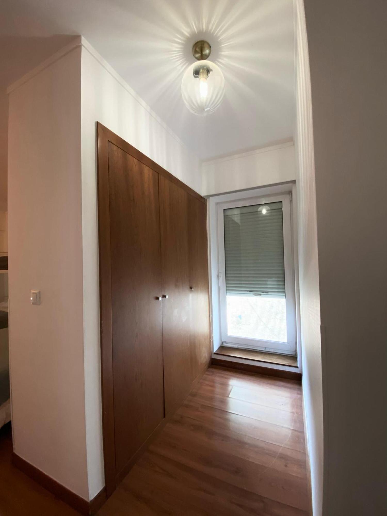 Guesthouse Colombo Appartement