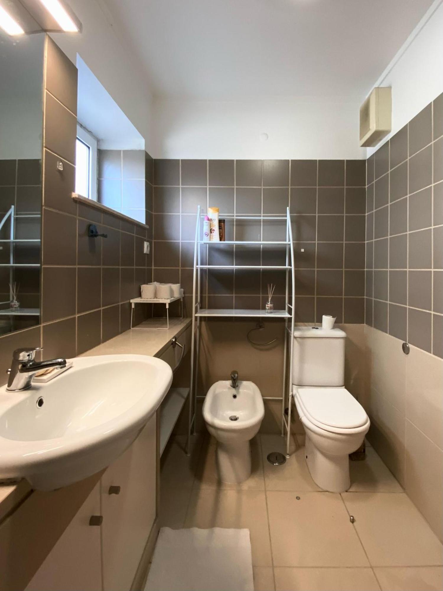 Guesthouse Colombo