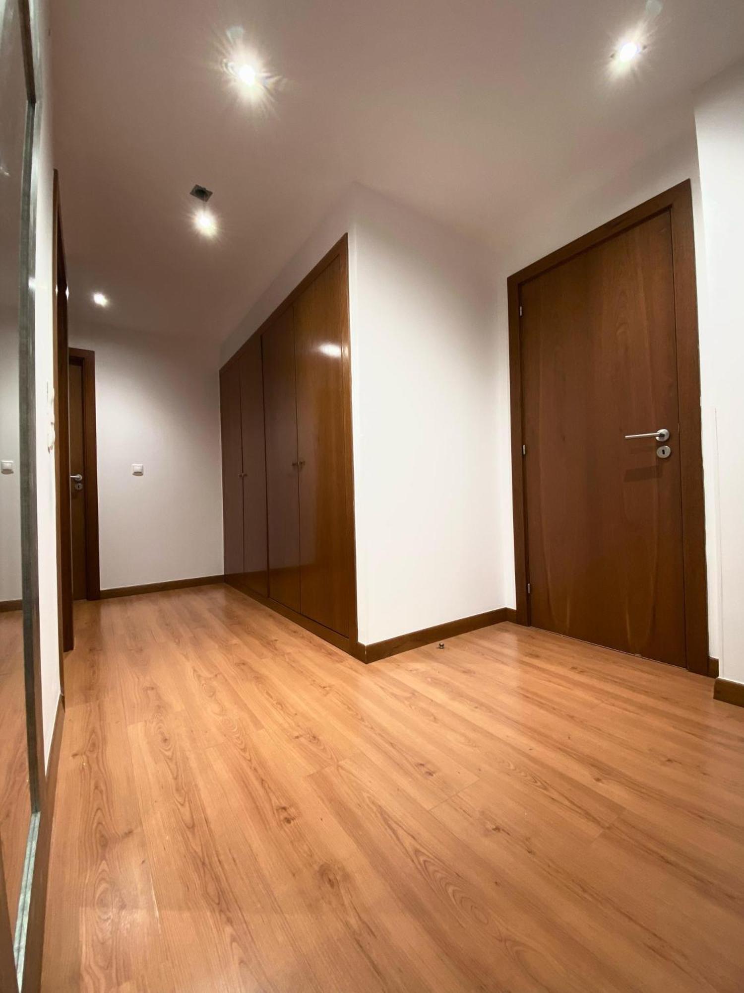 Guesthouse Colombo Appartement *