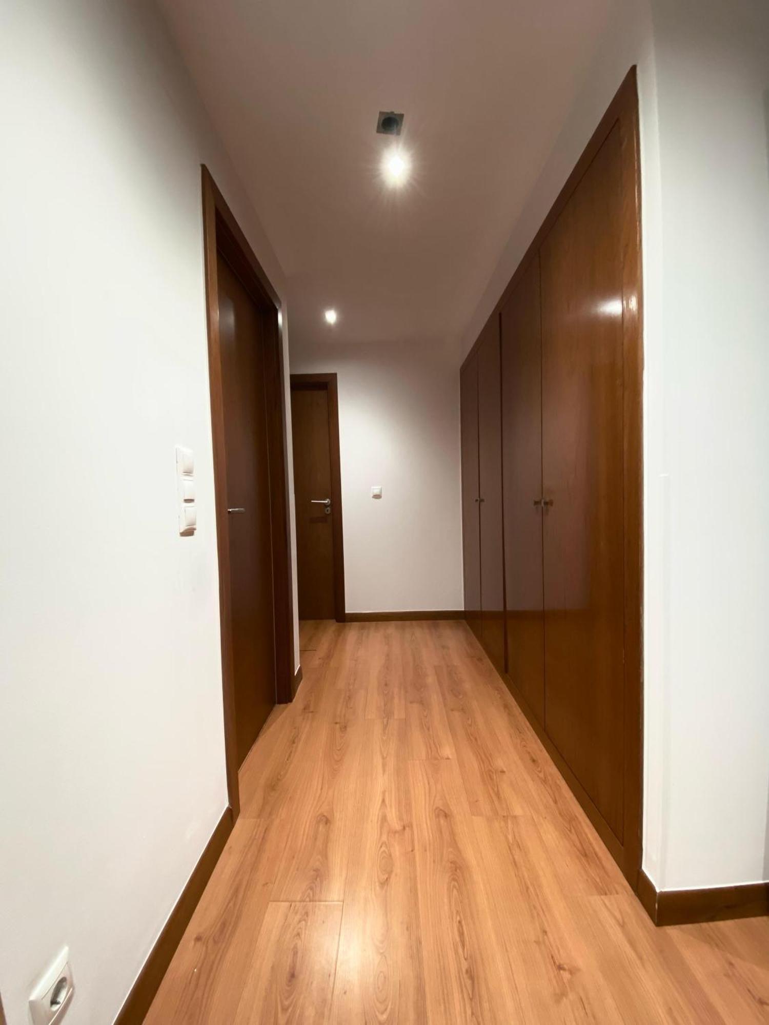 Appartement Guesthouse Colombo *