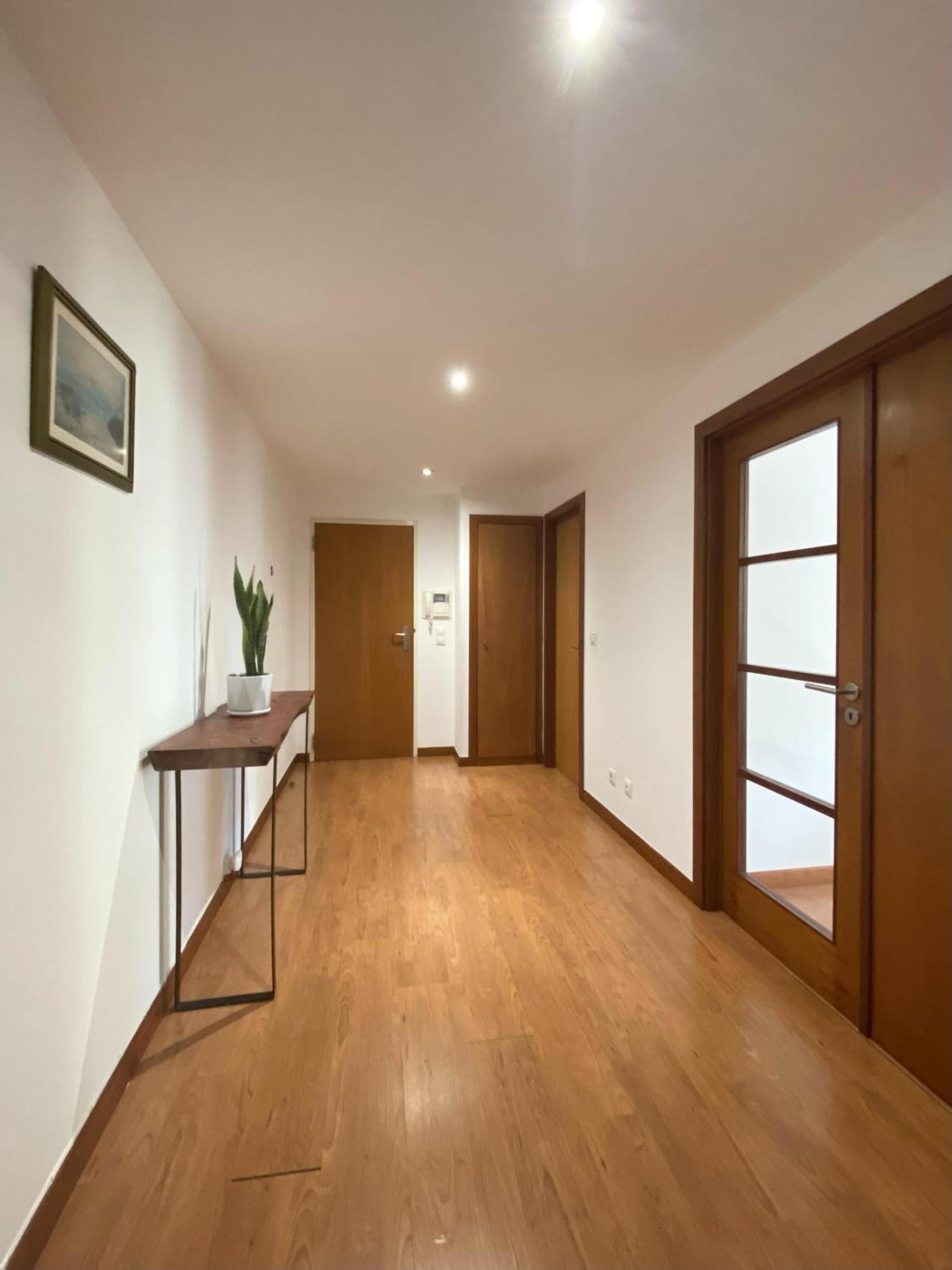 Guesthouse Colombo Appartement