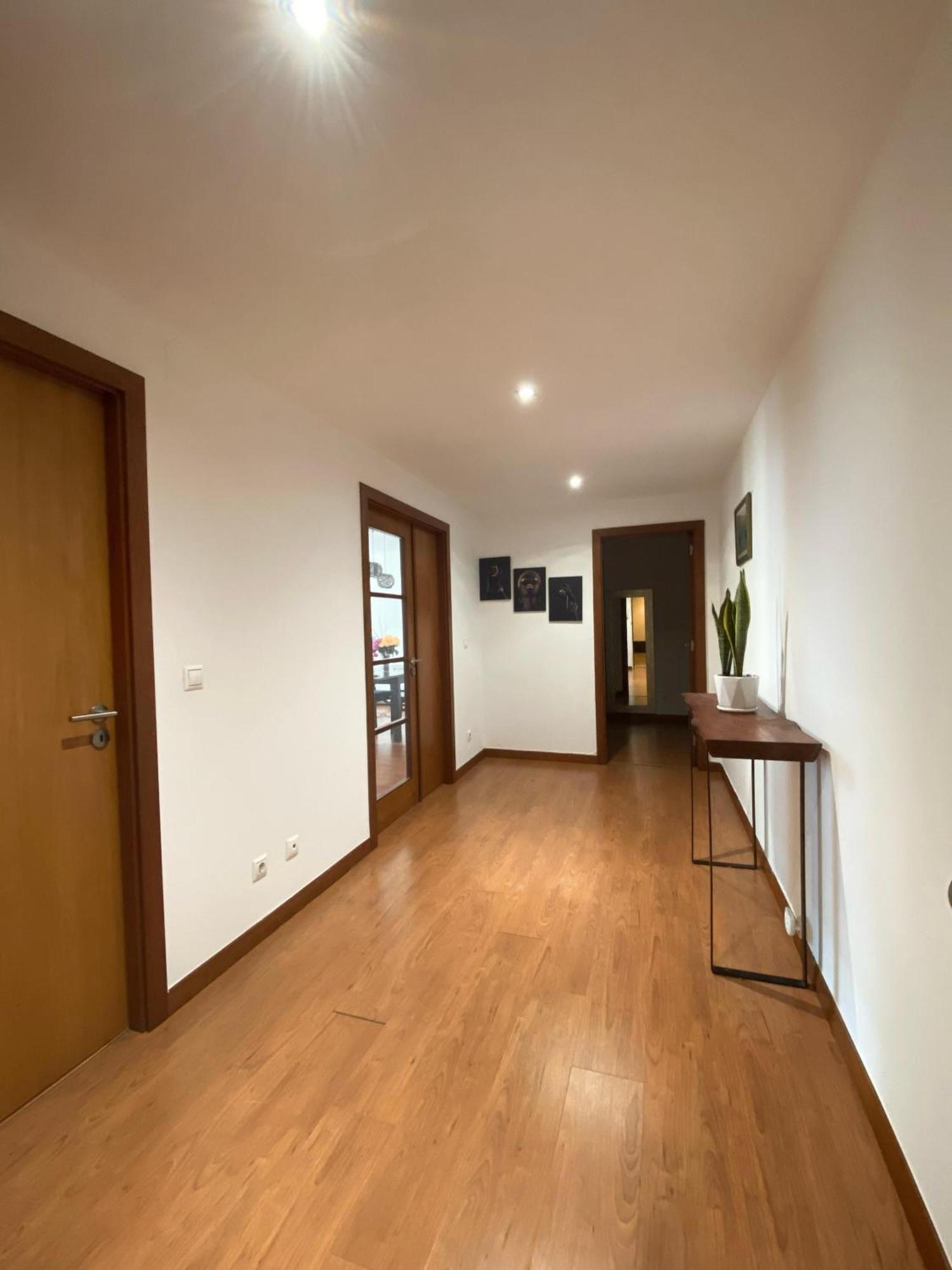 Guesthouse Colombo *