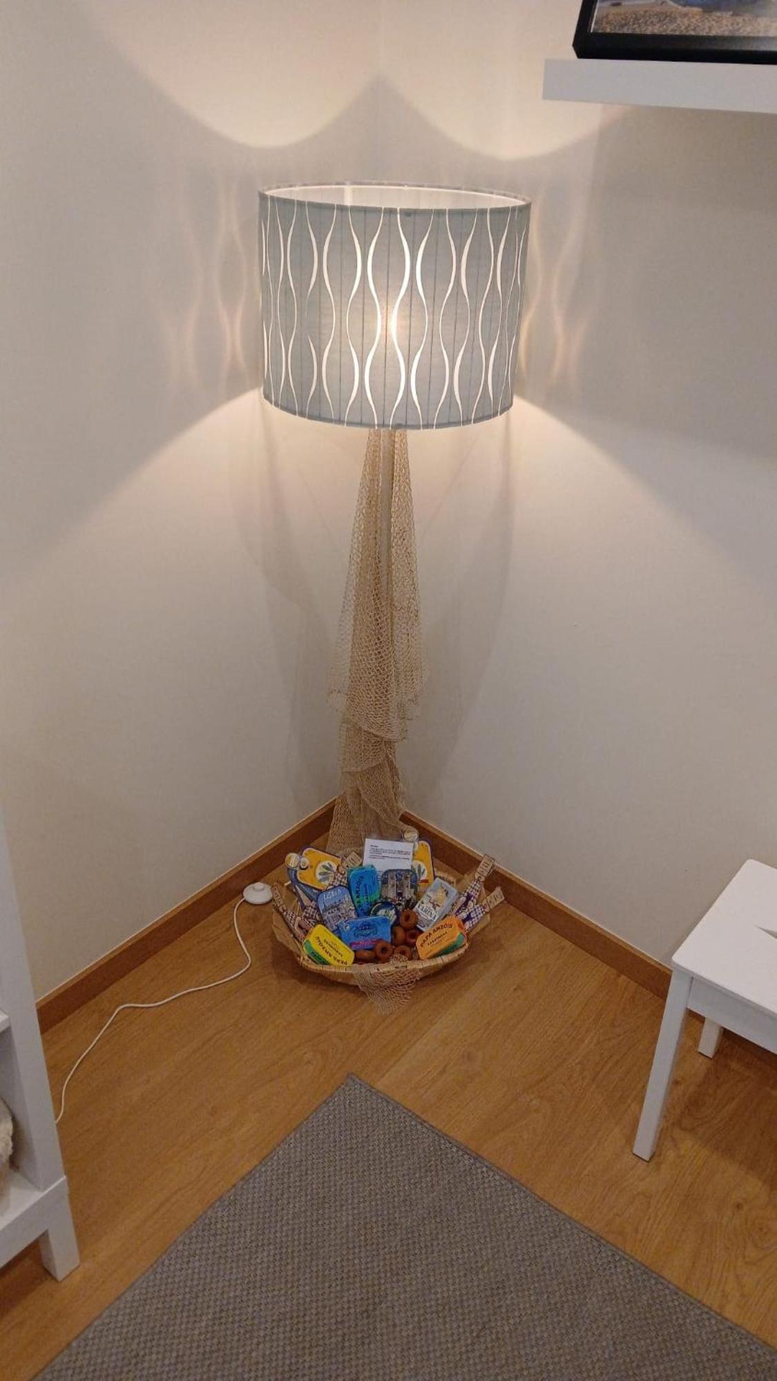 Appartement 27 A Graca Cozy With Balcony And Free Parking *