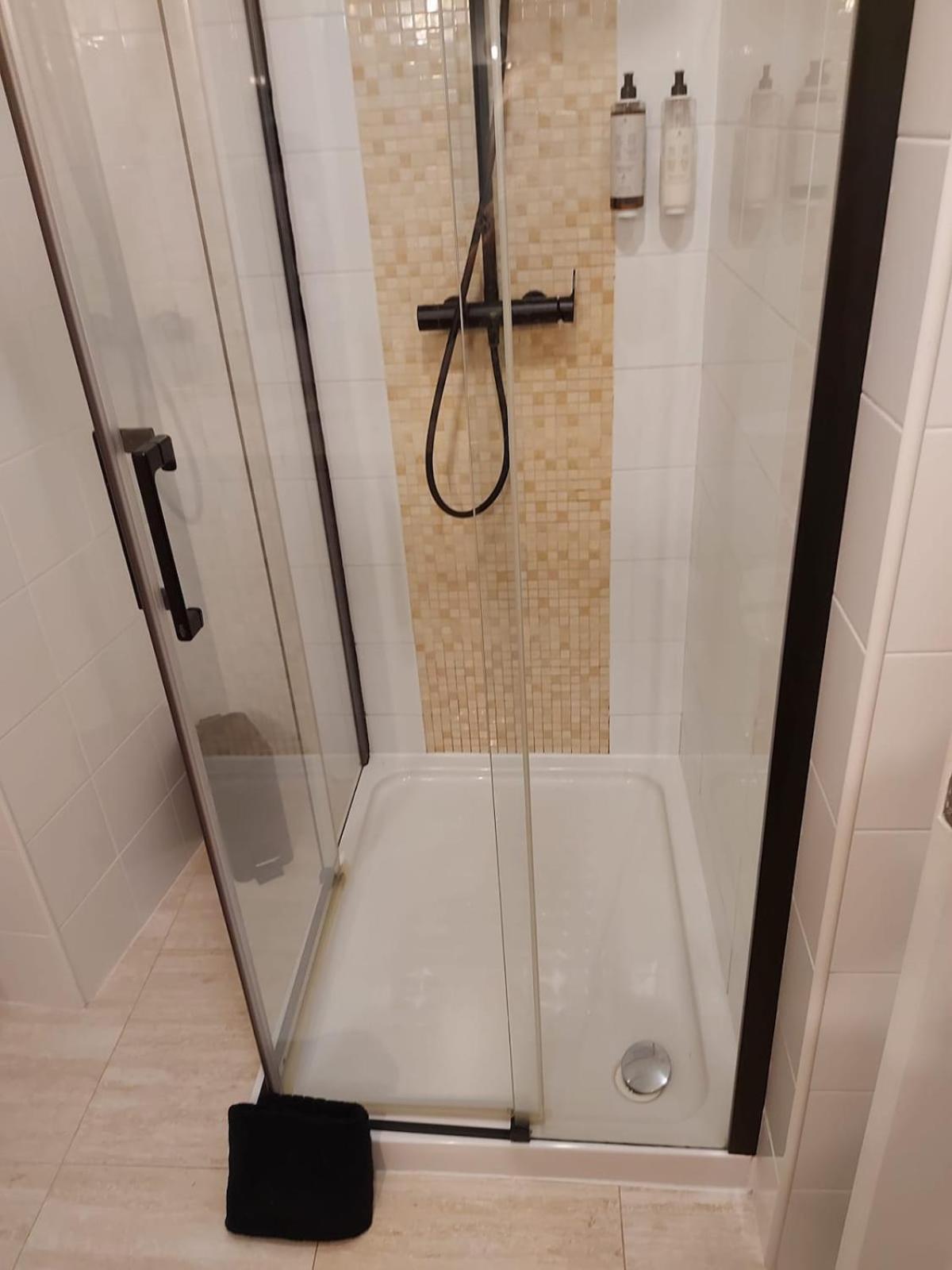 27 A Graca Cozy With Balcony And Free Parking Appartement