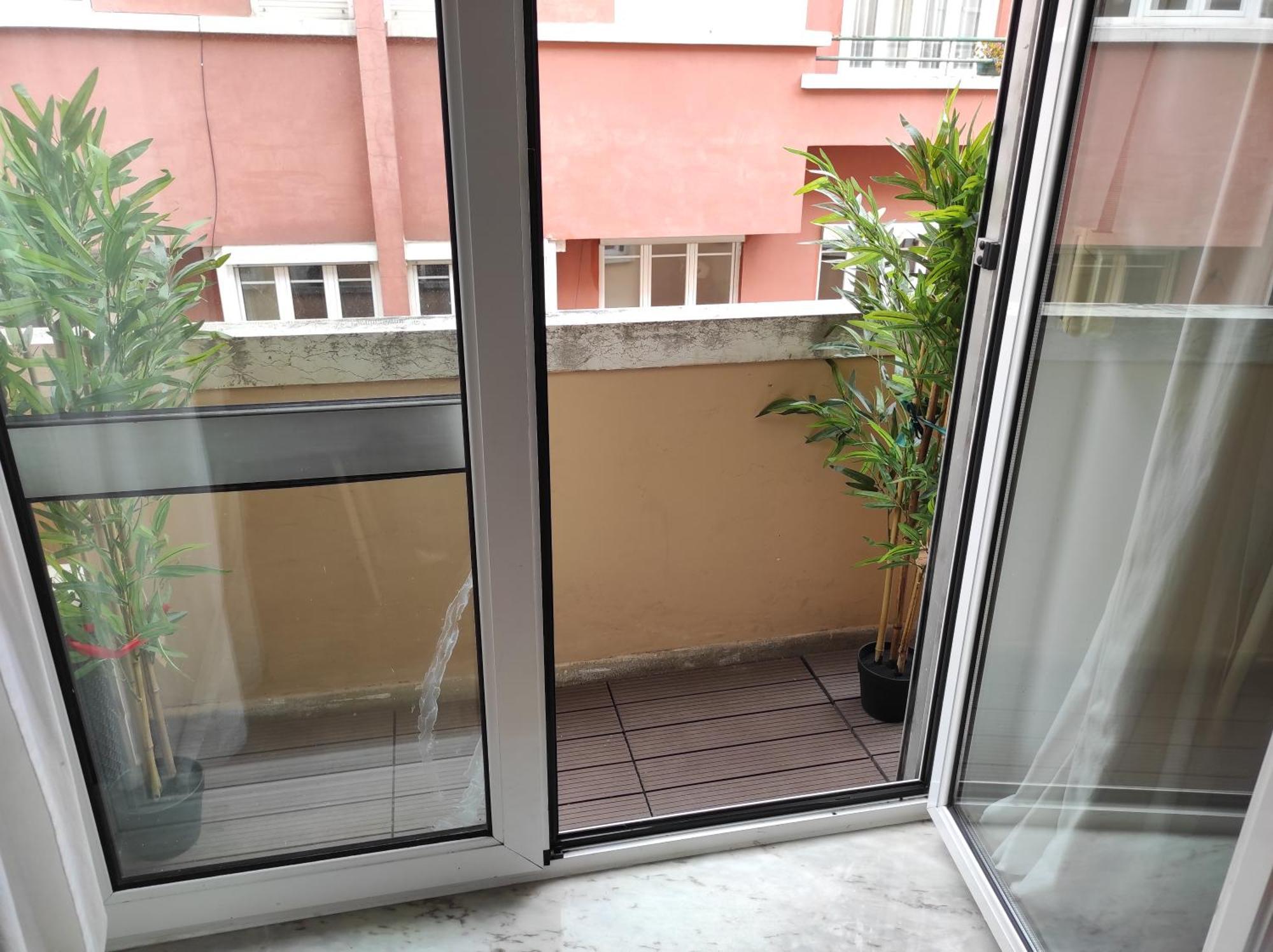 Guest house Sweet Suites Guesthouse Close To Famous Avenue Liberty Lisbon