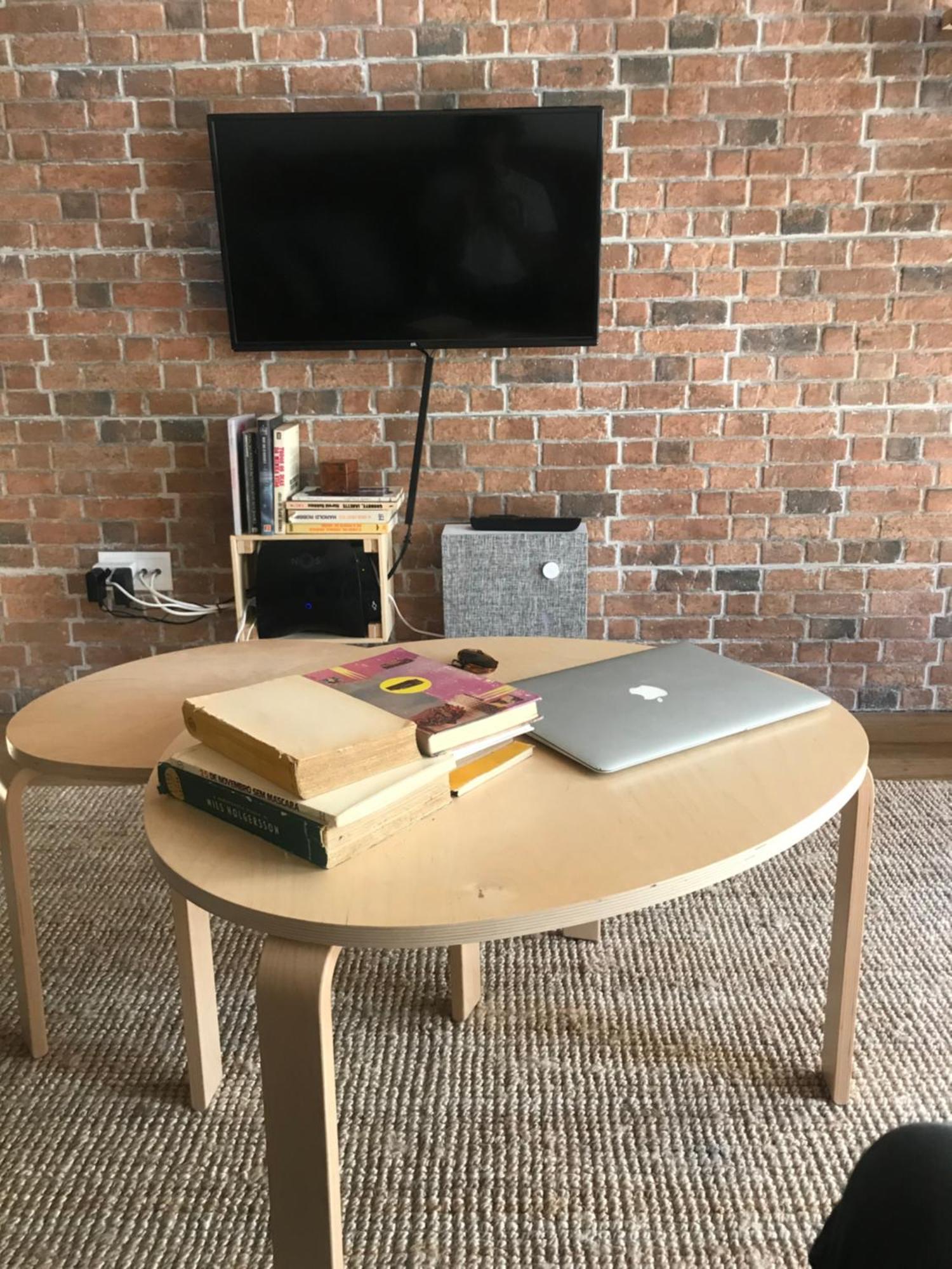 Appartement Al Belém 85 Lisboa