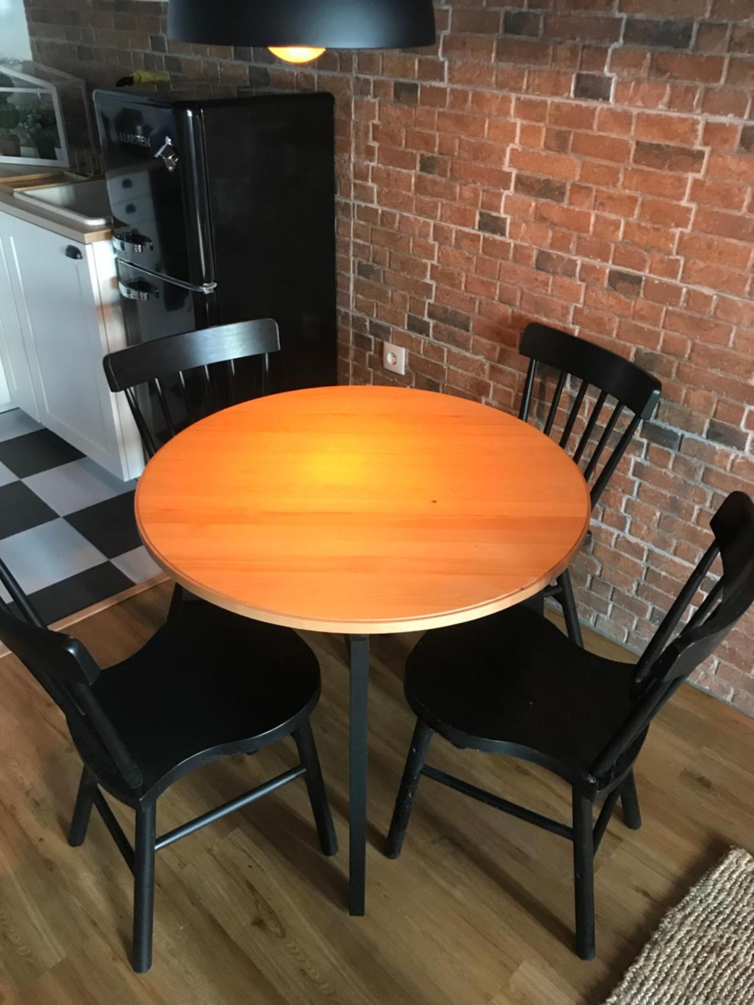 Al Belém 85 Appartement