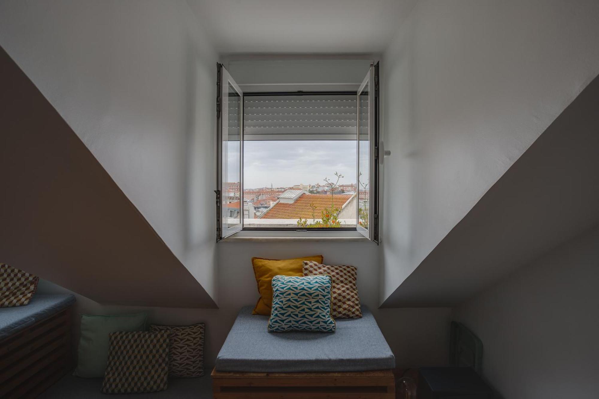 Monopoly House - Families Only! Appartement *