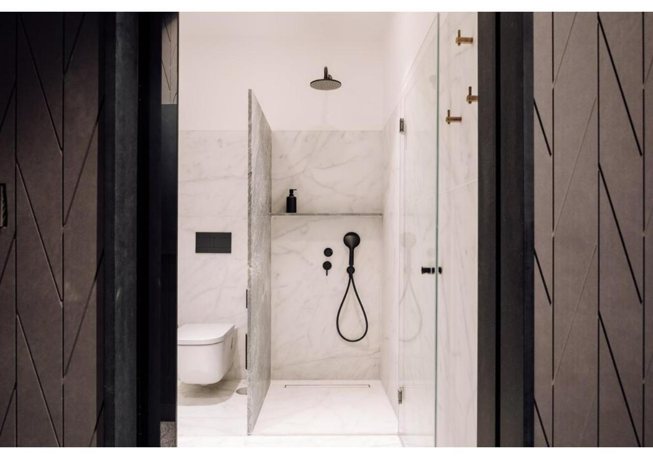 - Member Of Design Lissabon
