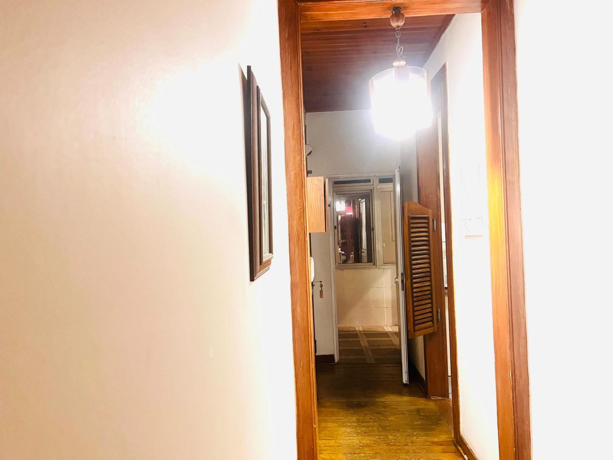 Appartement Alcantara Lx *
