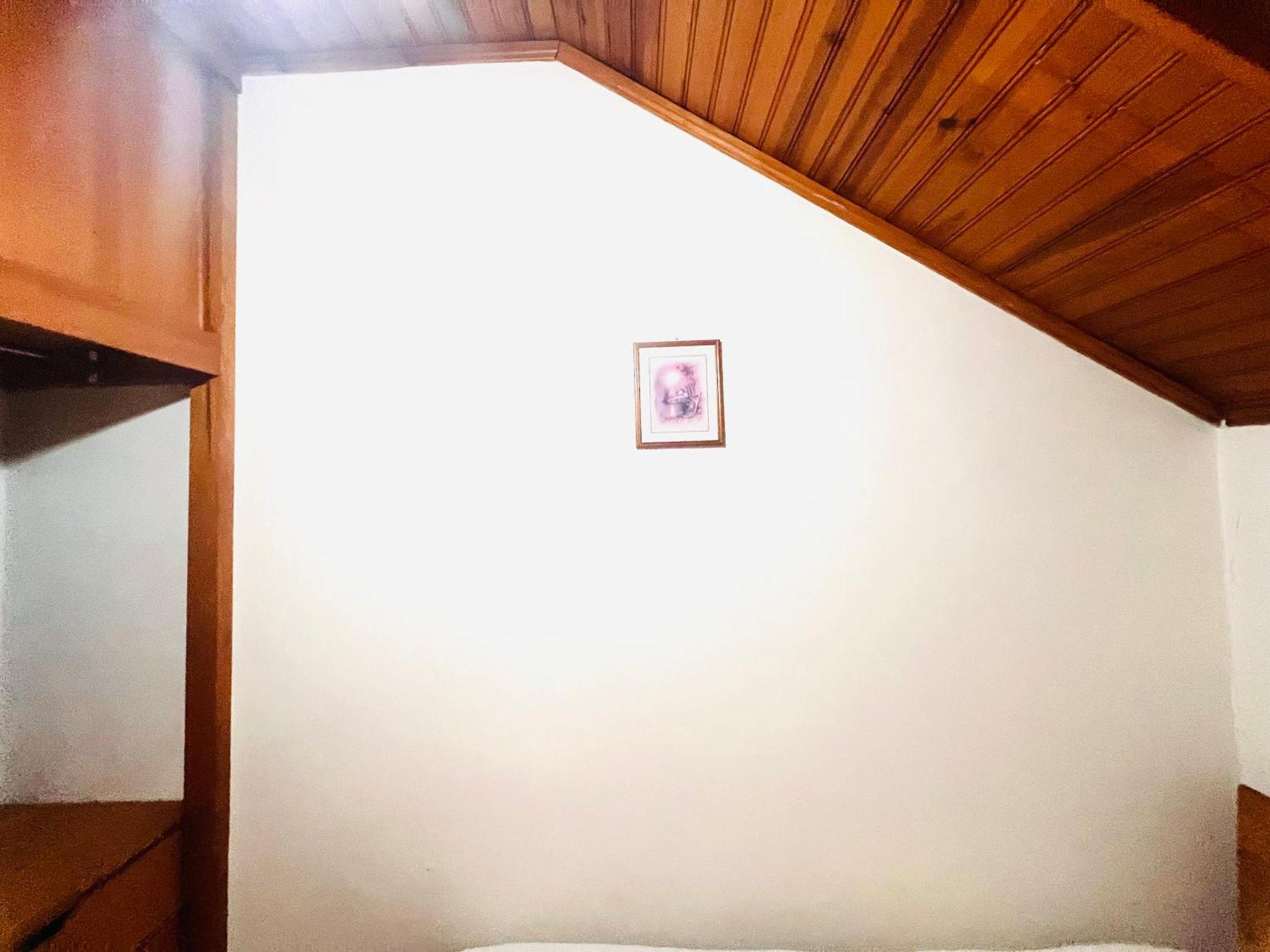 Appartement Alcantara Lx