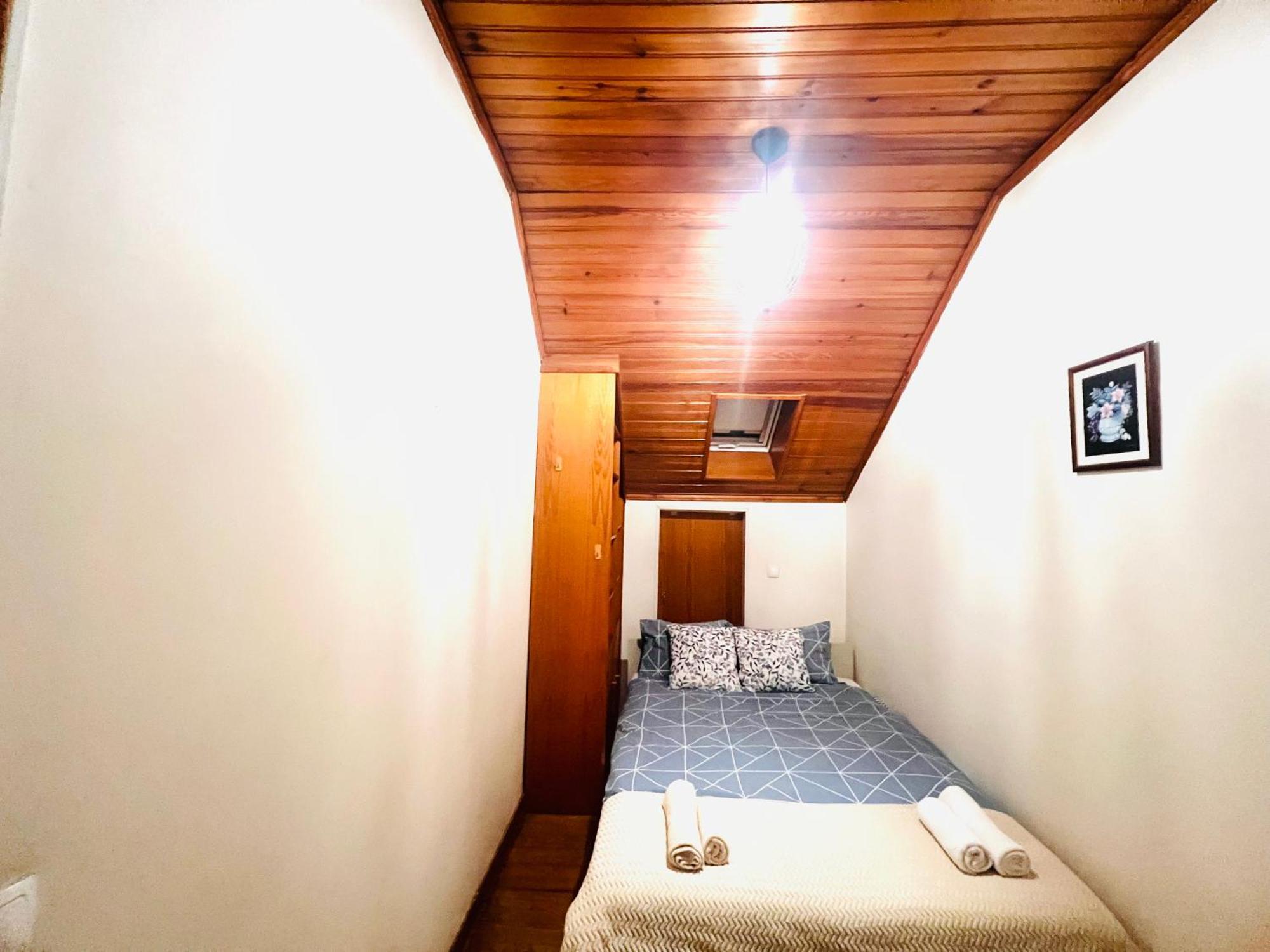Alcantara Lx Lisboa