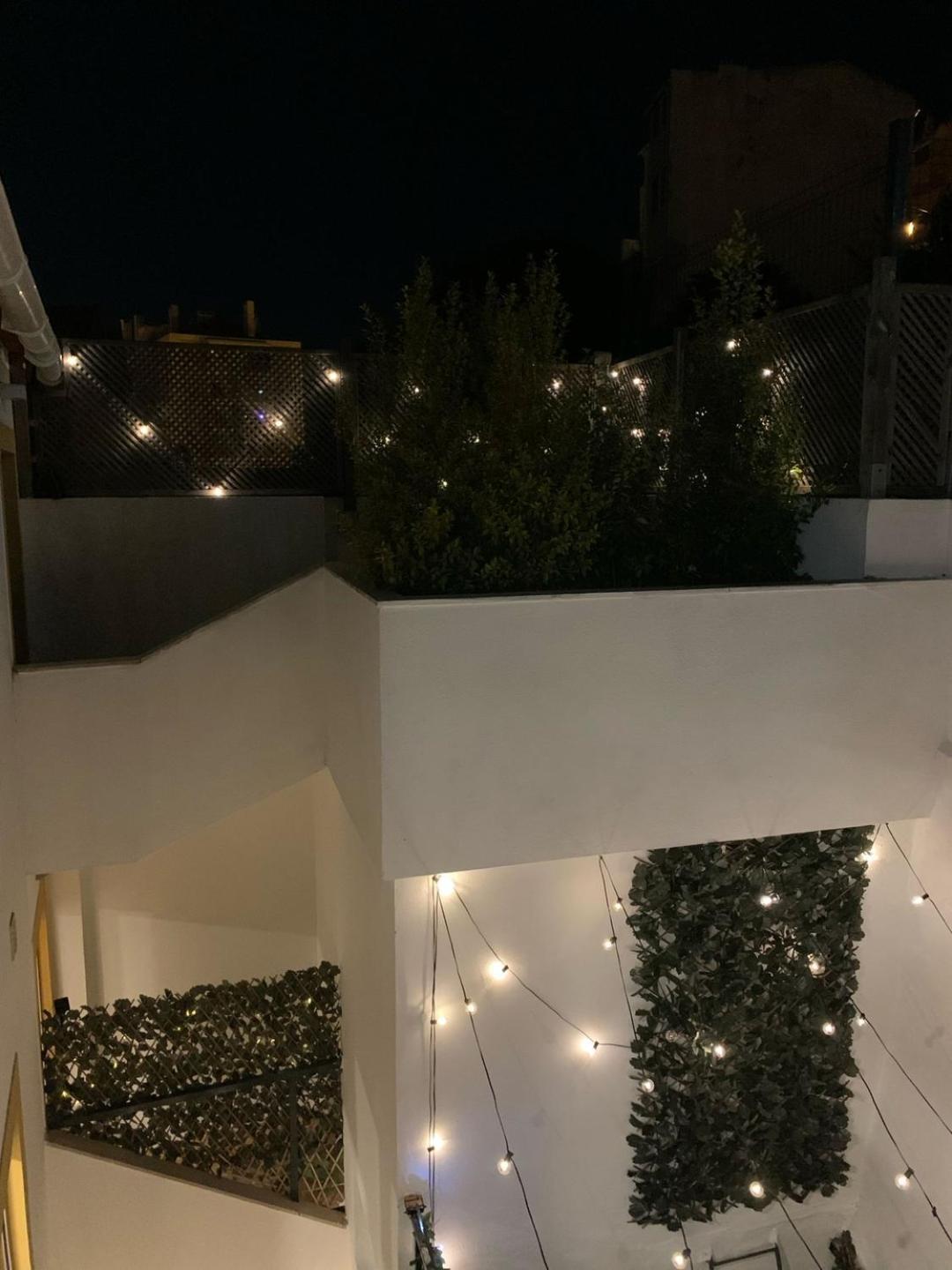 Gorgeous Rooftop 2-bed With Beautiful View Lisboa