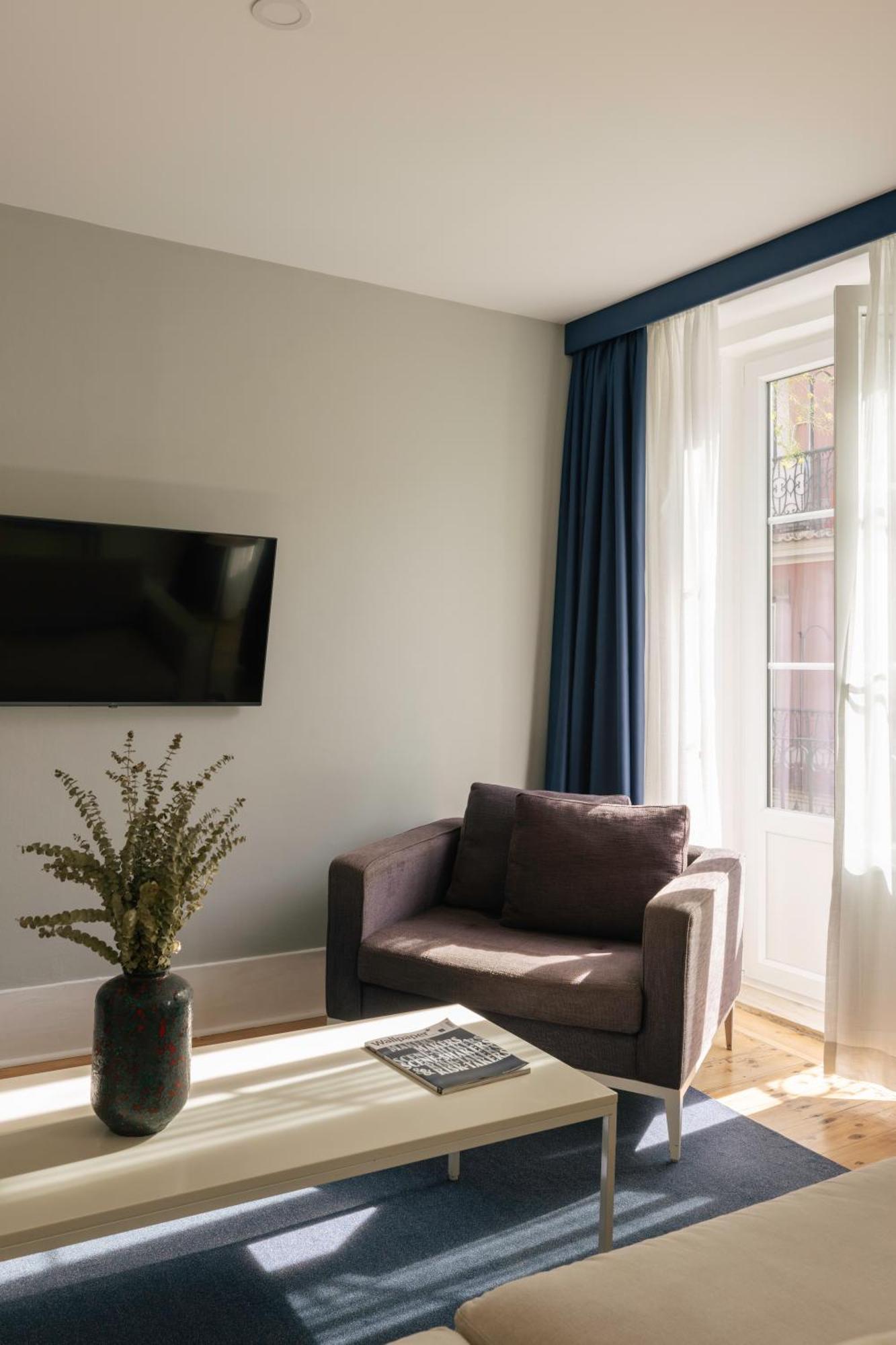 Guest house Esqina Urban 4*