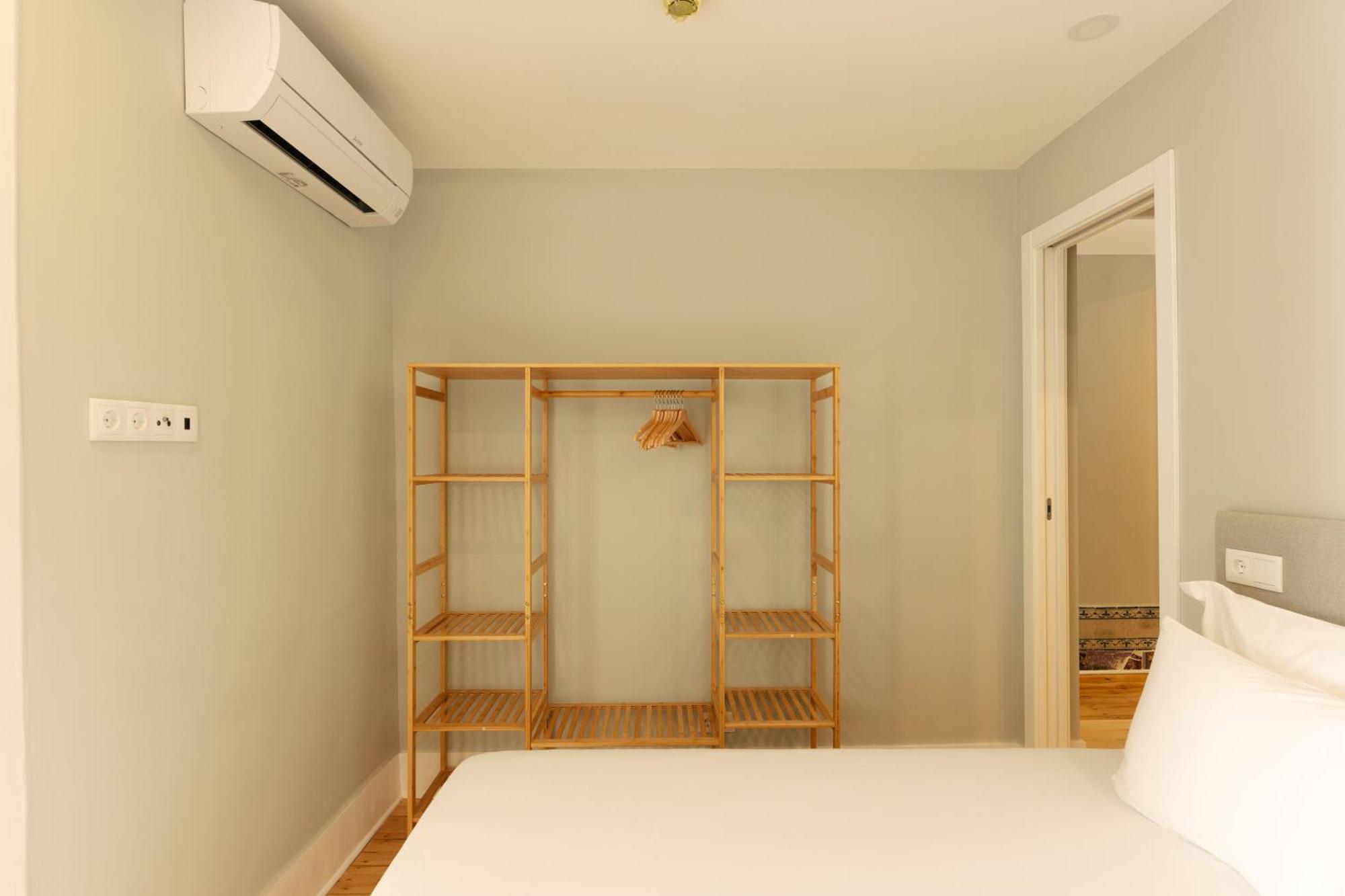 Esqina Urban Guest house