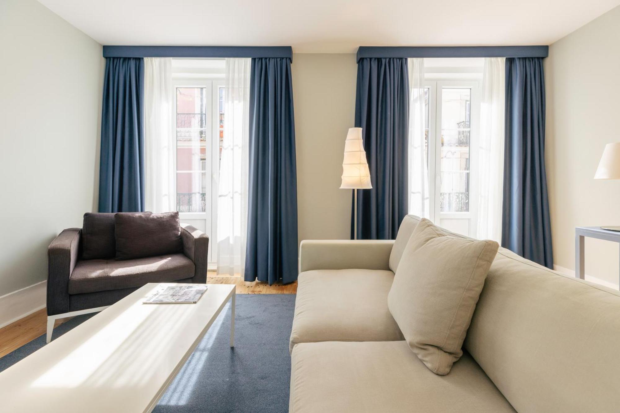 Guest house Esqina Urban