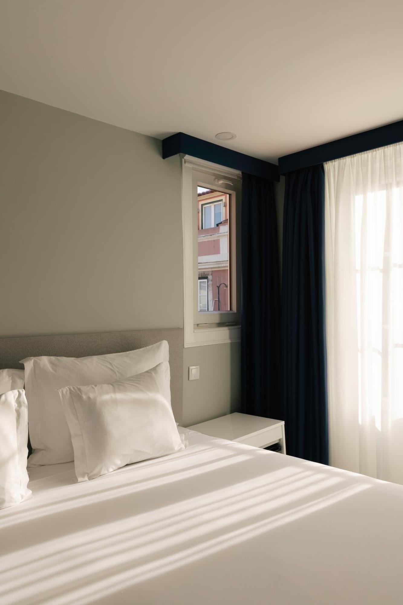 Esqina Urban 4*