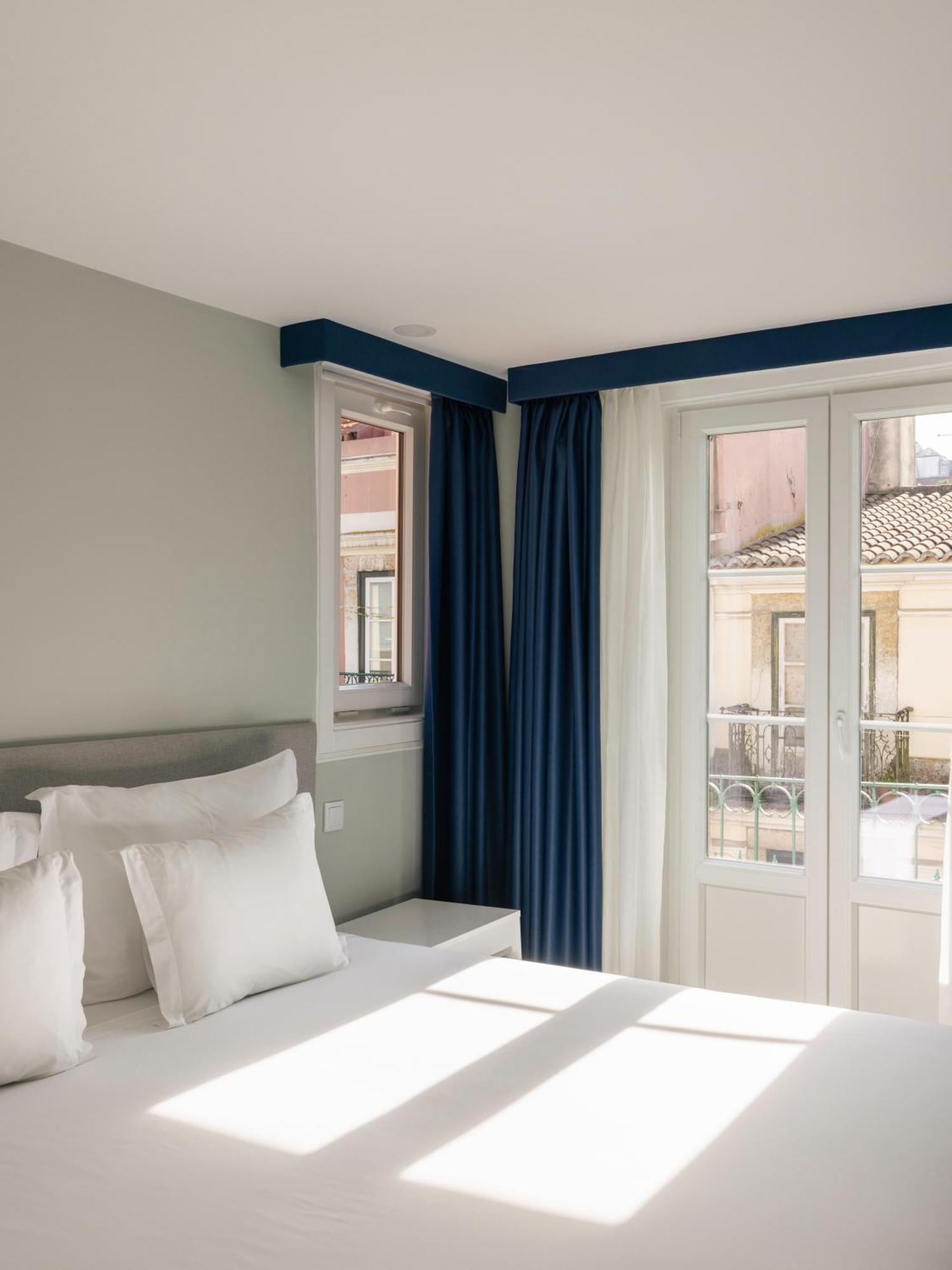 Guest house Esqina Urban