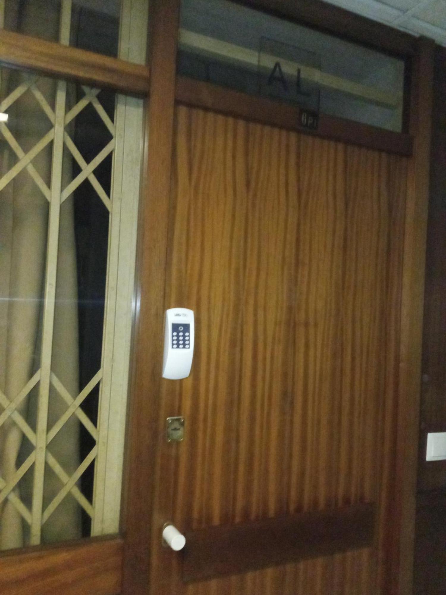 My Colombo Place Appartement