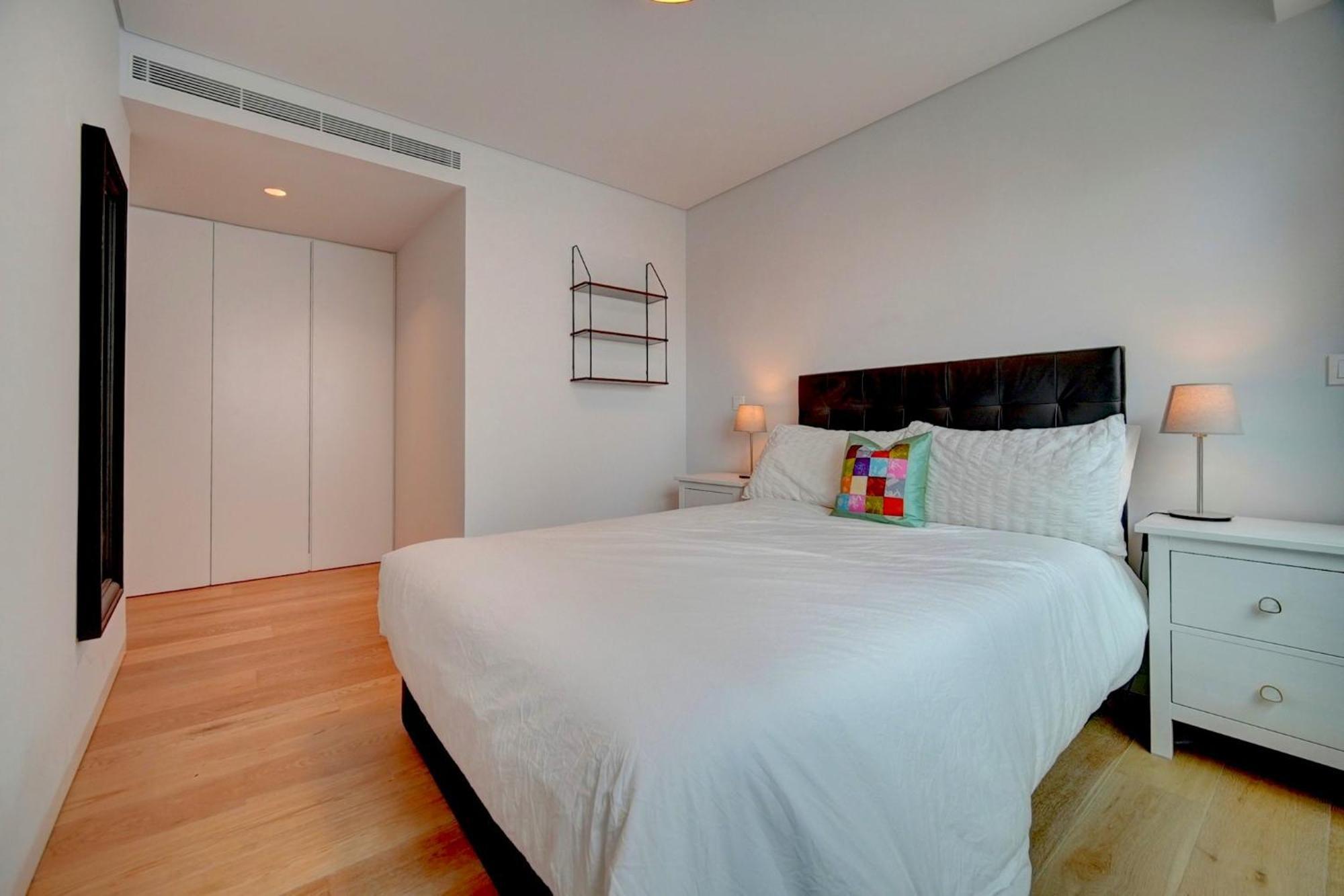 Mirabilis - Lx Living Appartement *