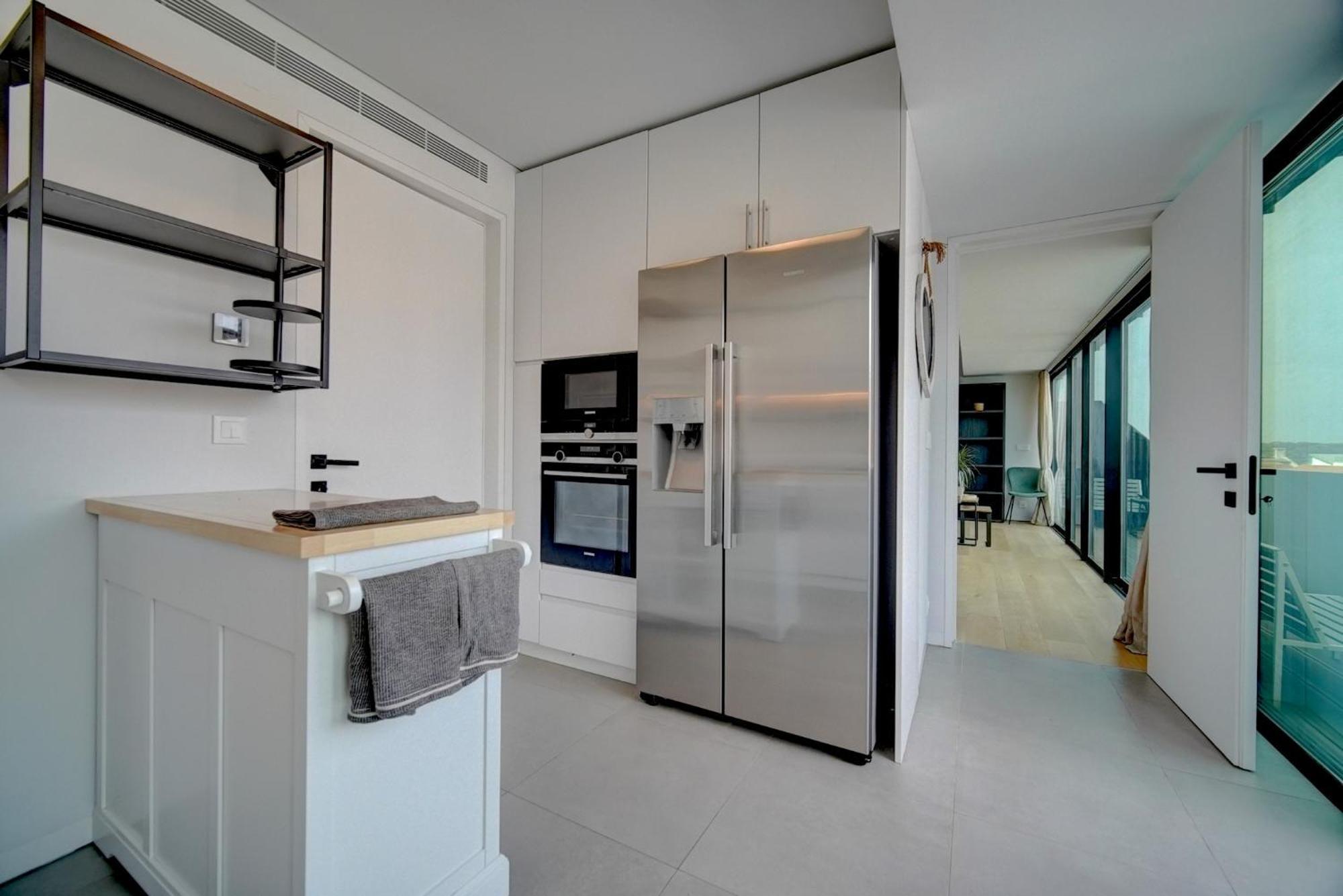 Mirabilis - Lx Living Lissabon