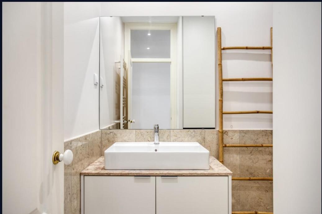 Privativa Séjour chez l'habitant *