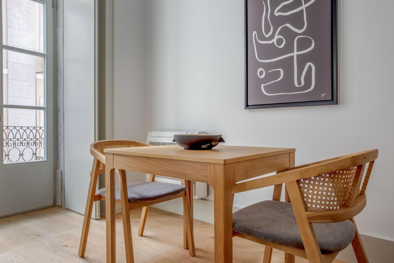 Accommodatie bij particulieren Privativa *