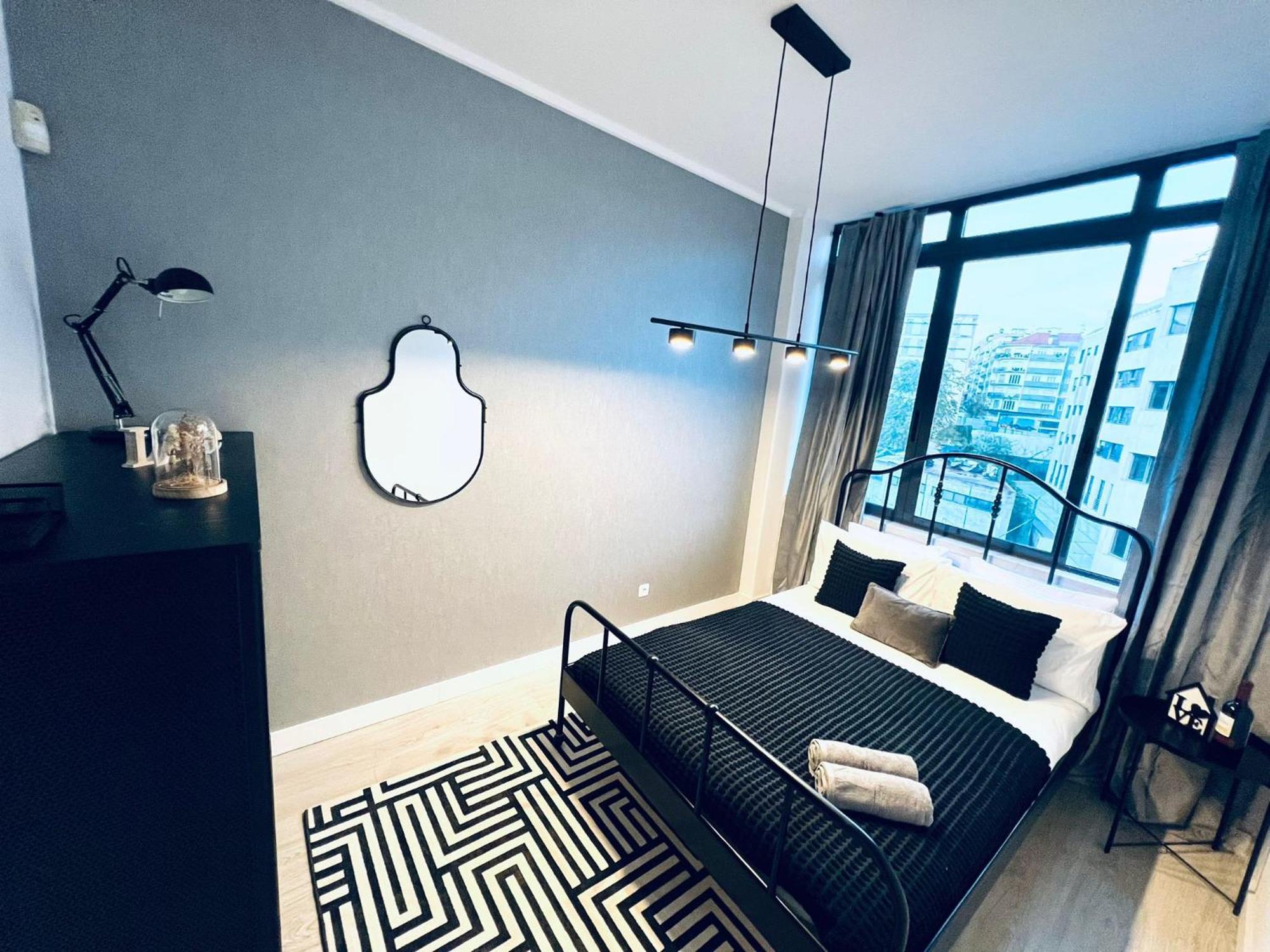 Auberge de jeunesse Luxury Rooms, Ideal For Tourists