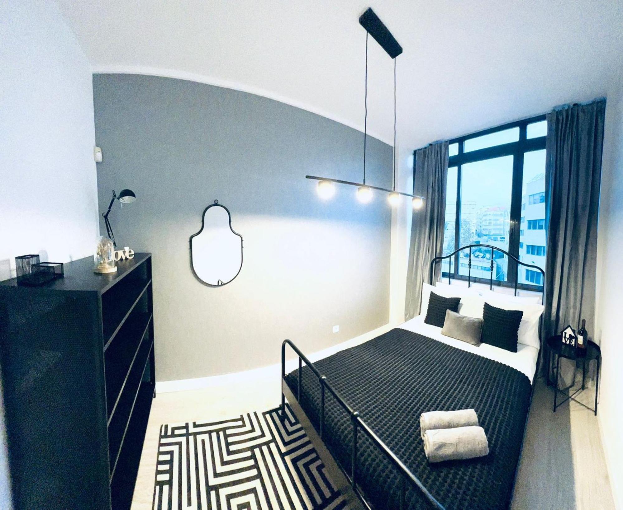 Auberge de jeunesse Luxury Rooms, Ideal For Tourists
