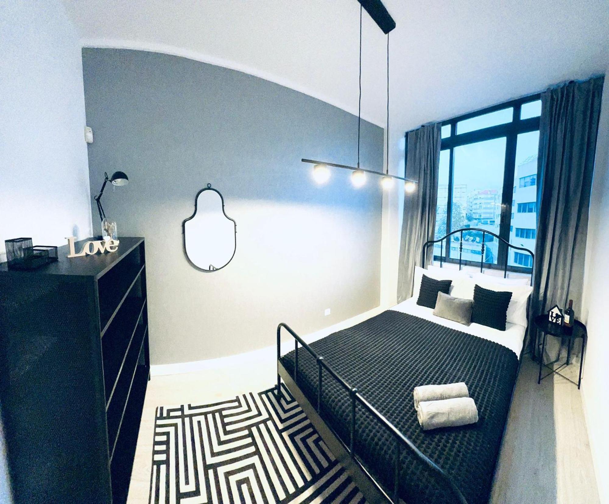 Luxury Rooms, Ideal For Tourists Auberge de jeunesse *