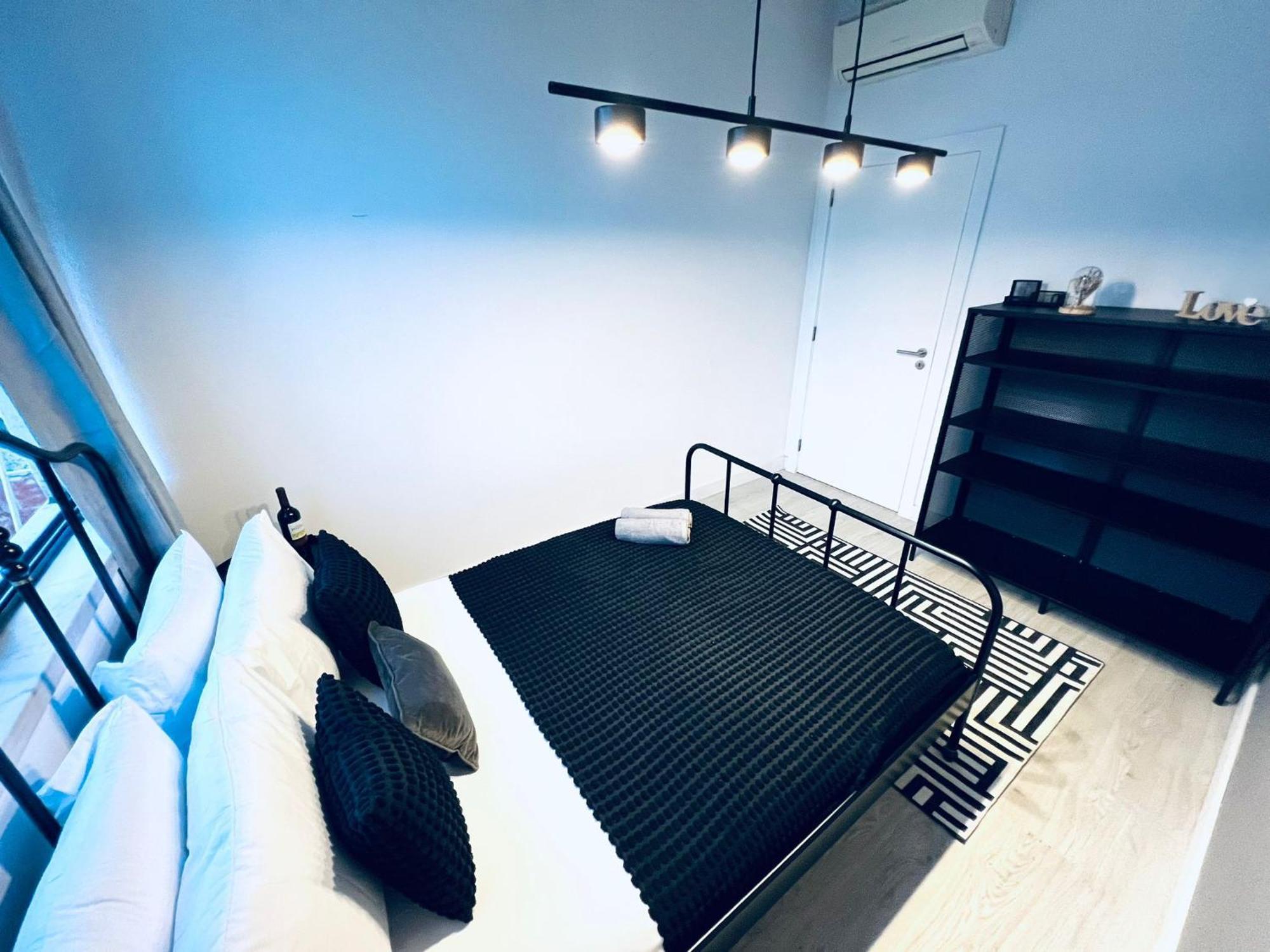 Auberge de jeunesse Luxury Rooms, Ideal For Tourists