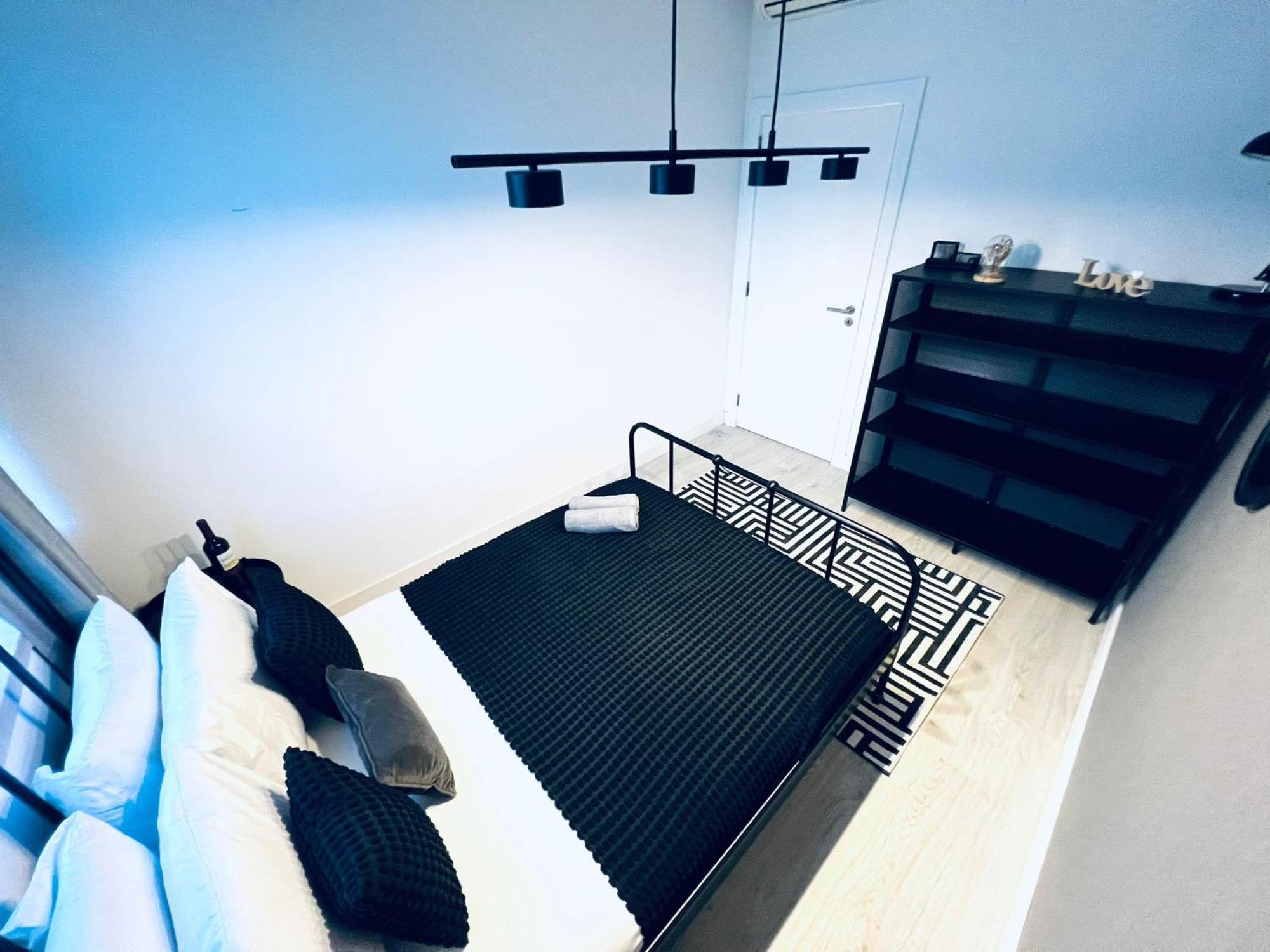 Auberge de jeunesse Luxury Rooms, Ideal For Tourists *
