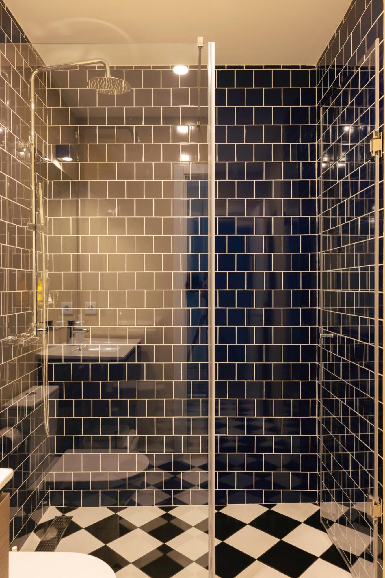 Guest house Esqina Urban 4*