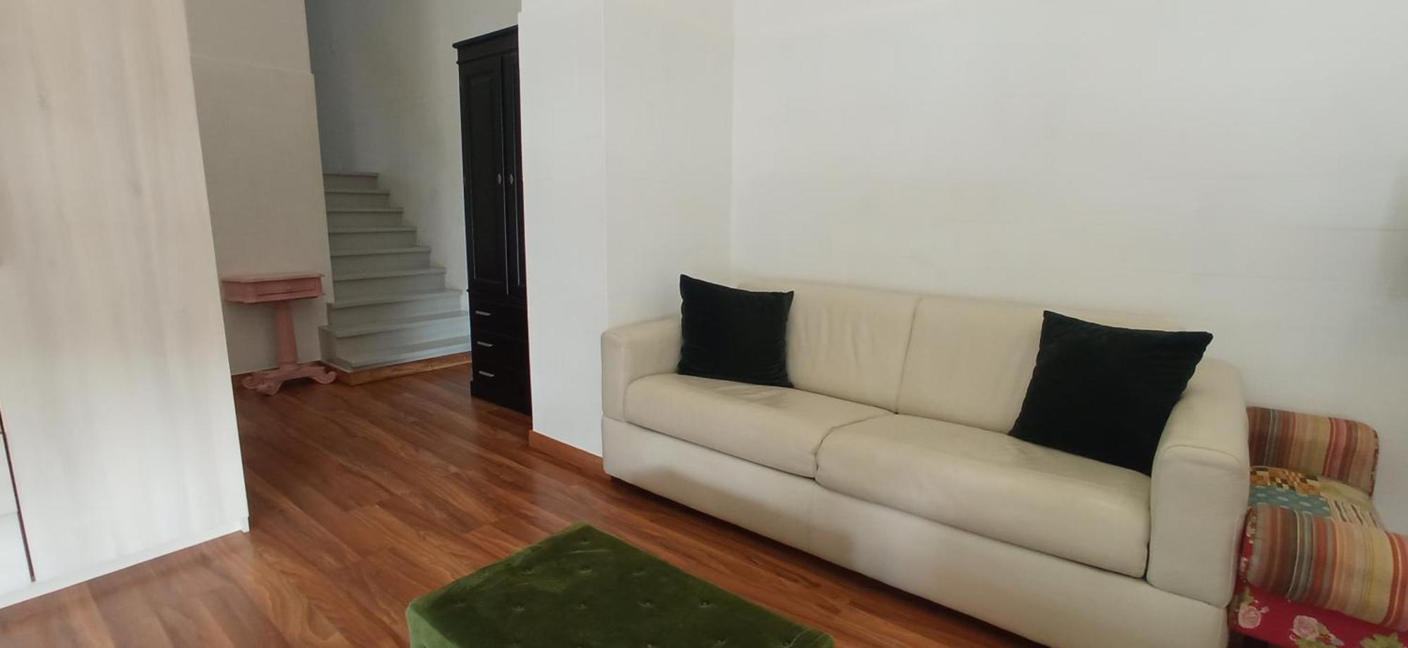 Cosy Appartement *