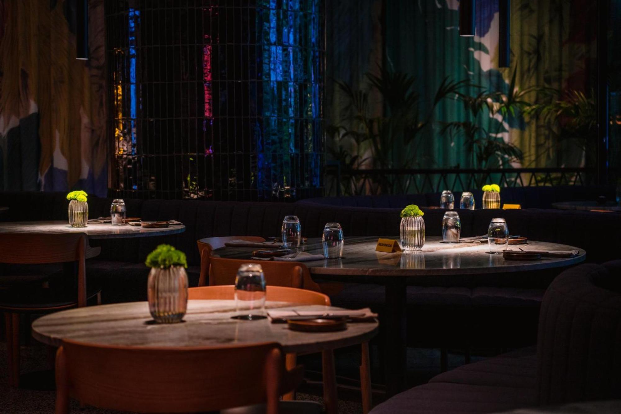 - Member Of Design Hotel 4*