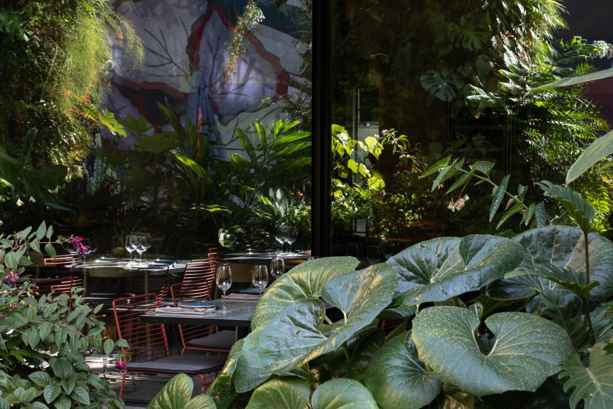 Hotel - Member Of Design 4*