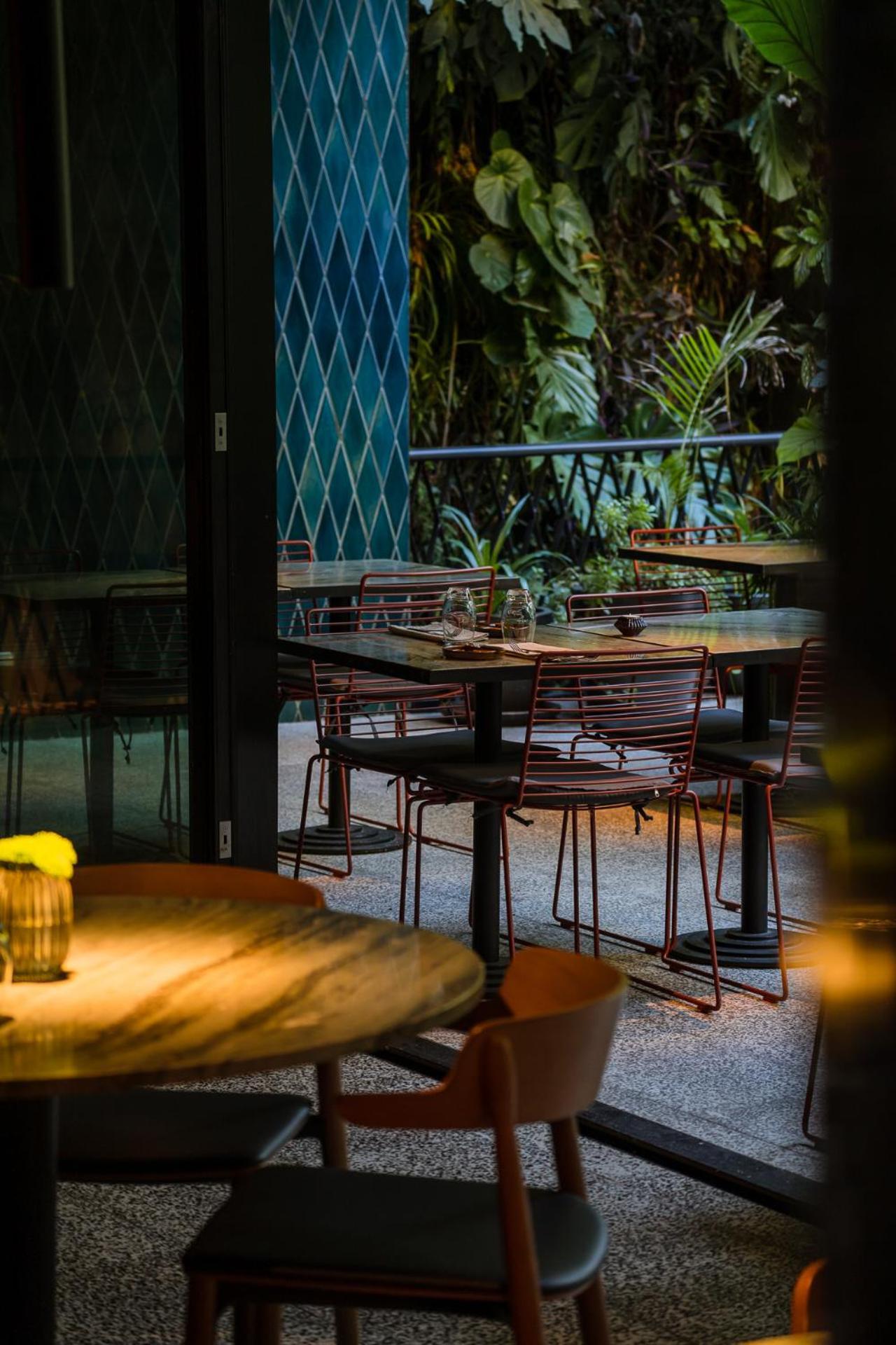Hotel - Member Of Design Lissabon
