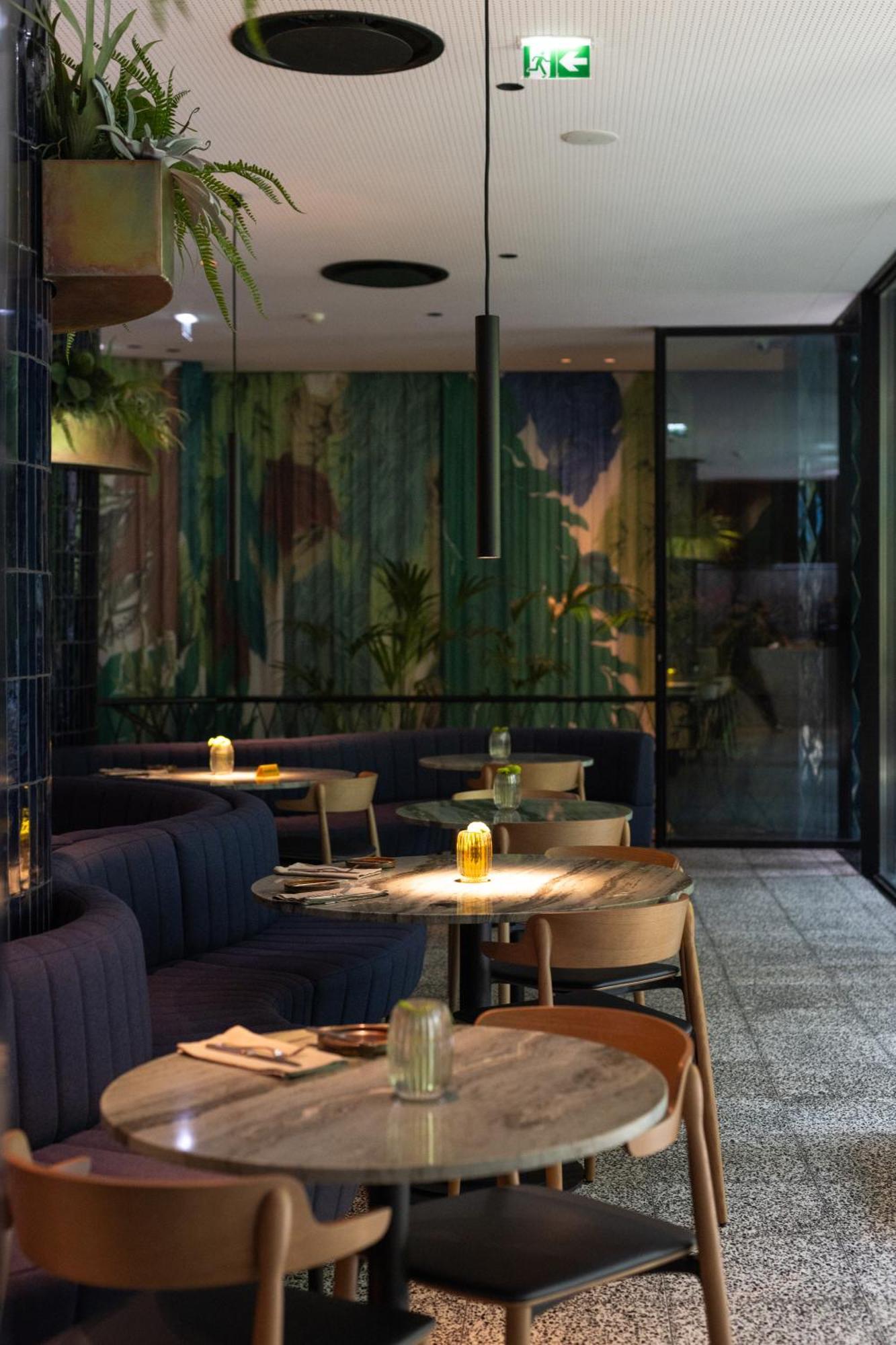 - Member Of Design Lissabon