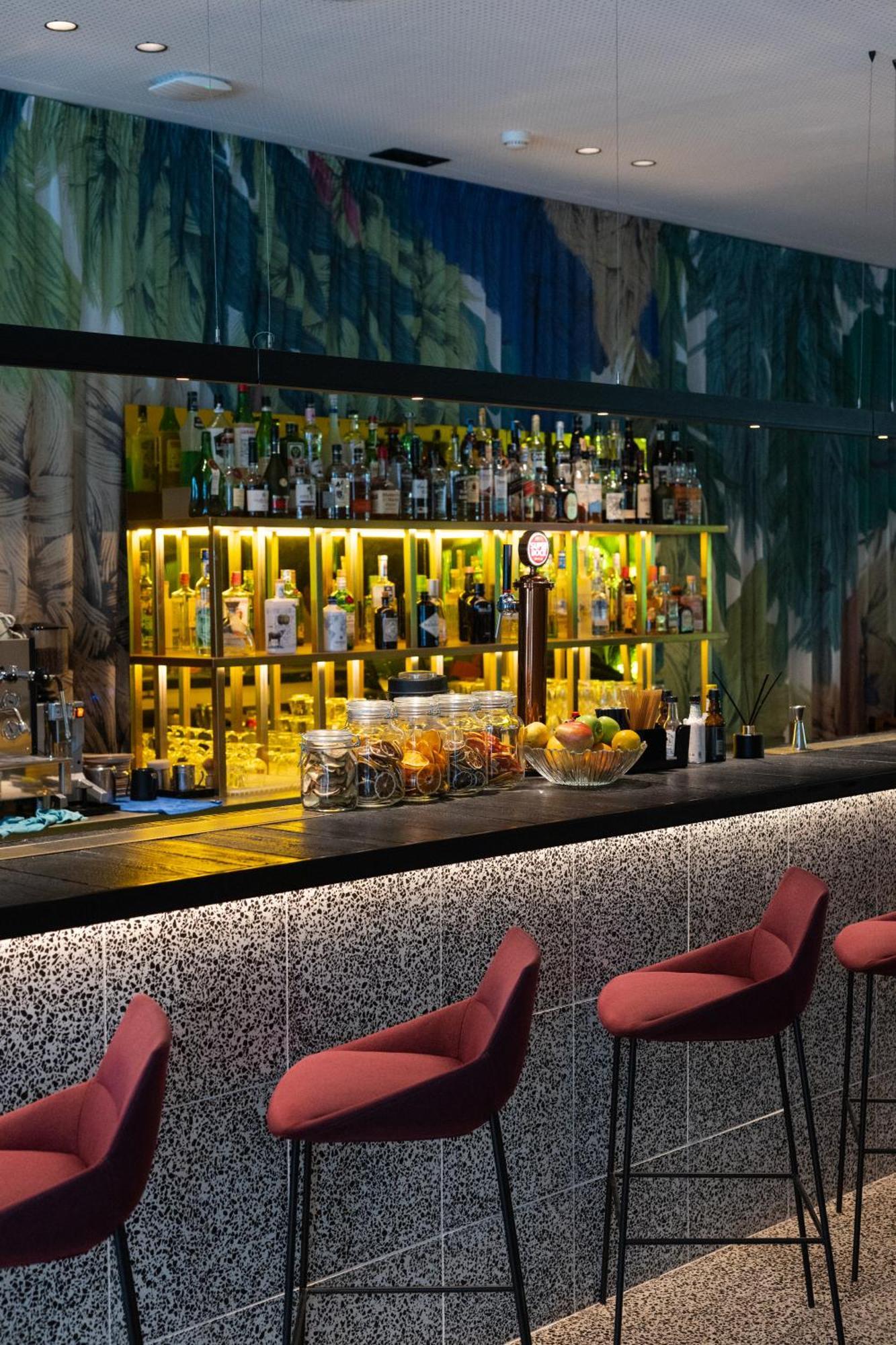 - Member Of Design 4* Lisboa