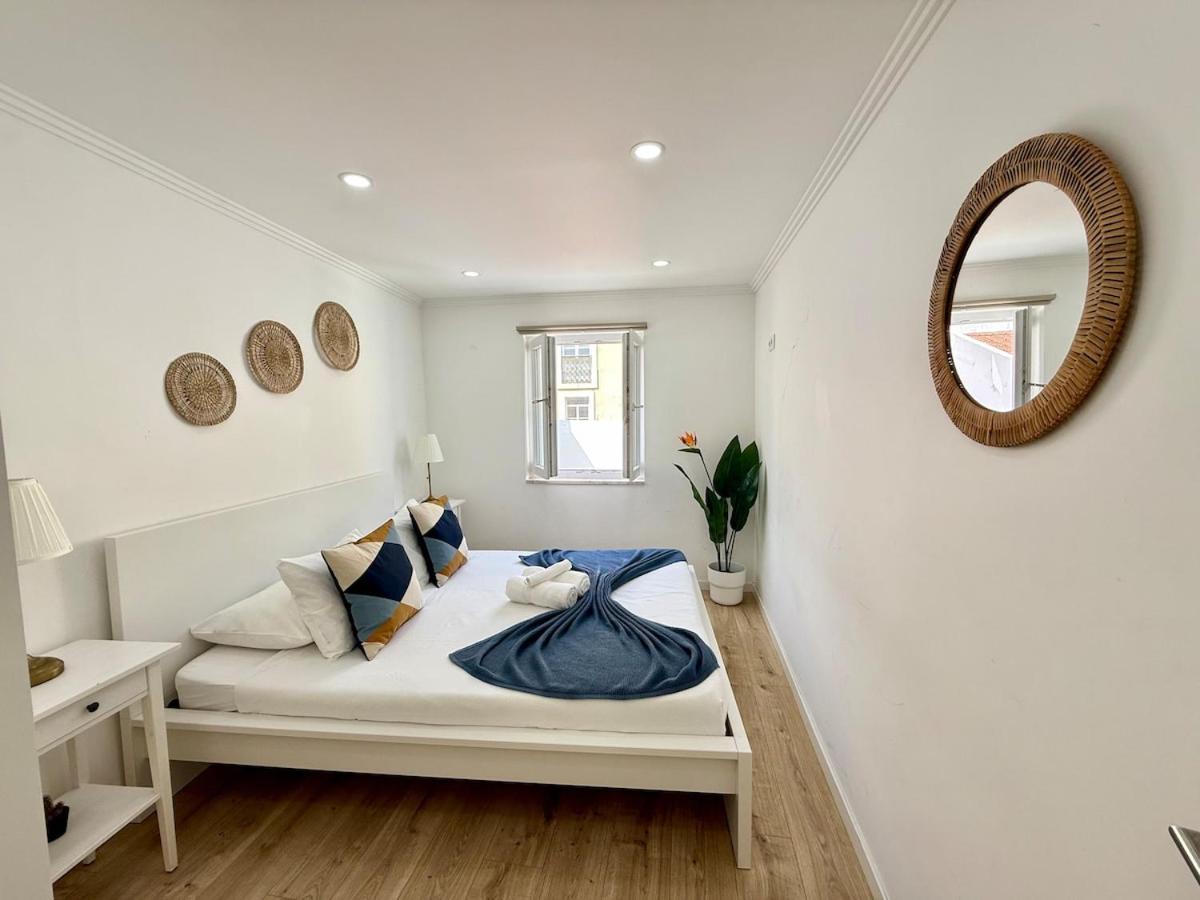 Appartement Paraiso Secreto *