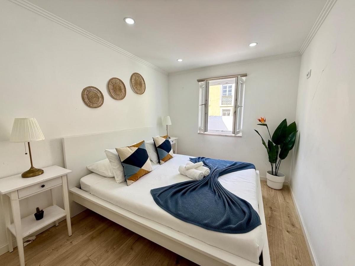 Appartement Paraiso Secreto