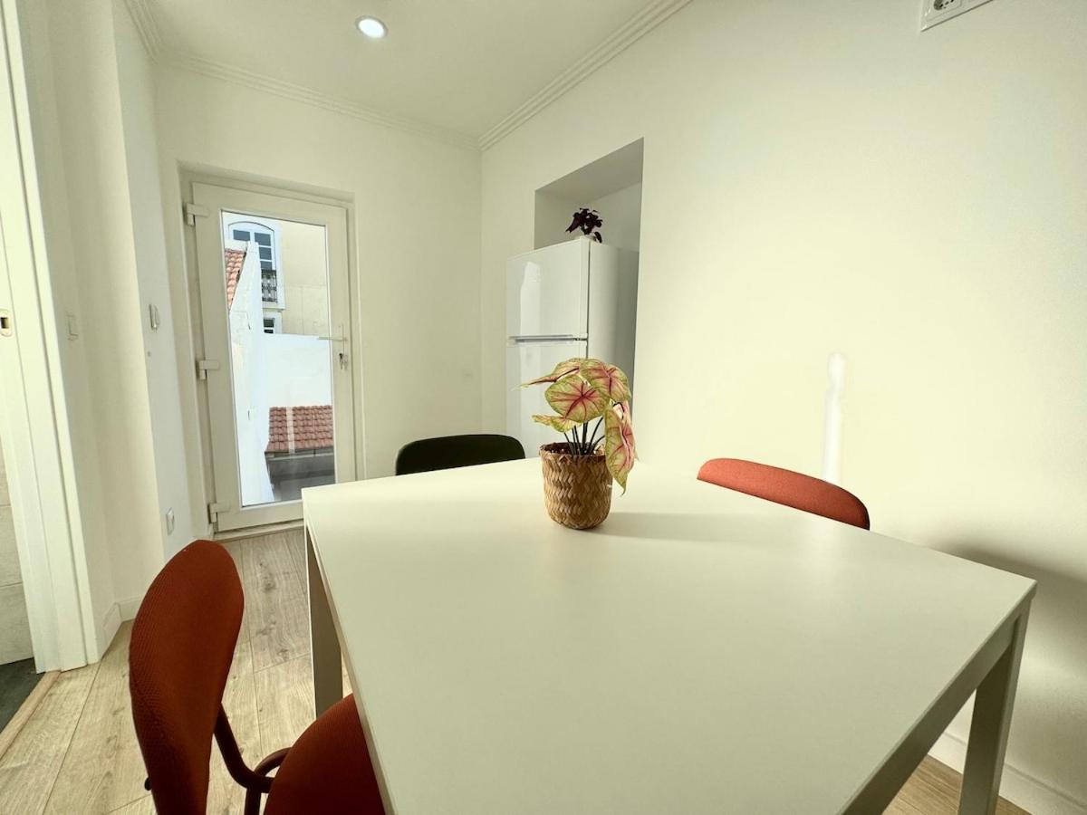 Paraiso Secreto Apartment *