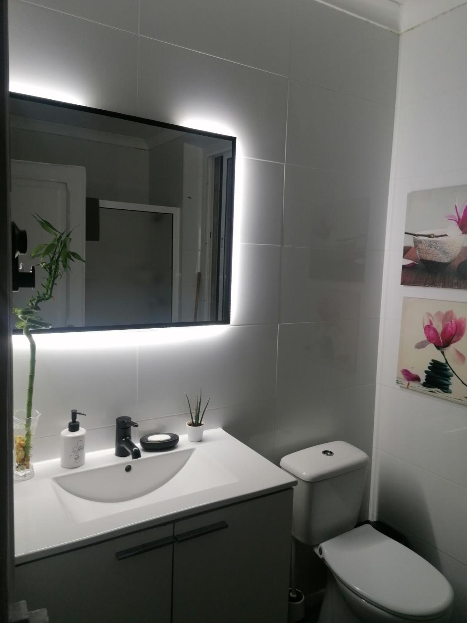 Nice Room Lissabon