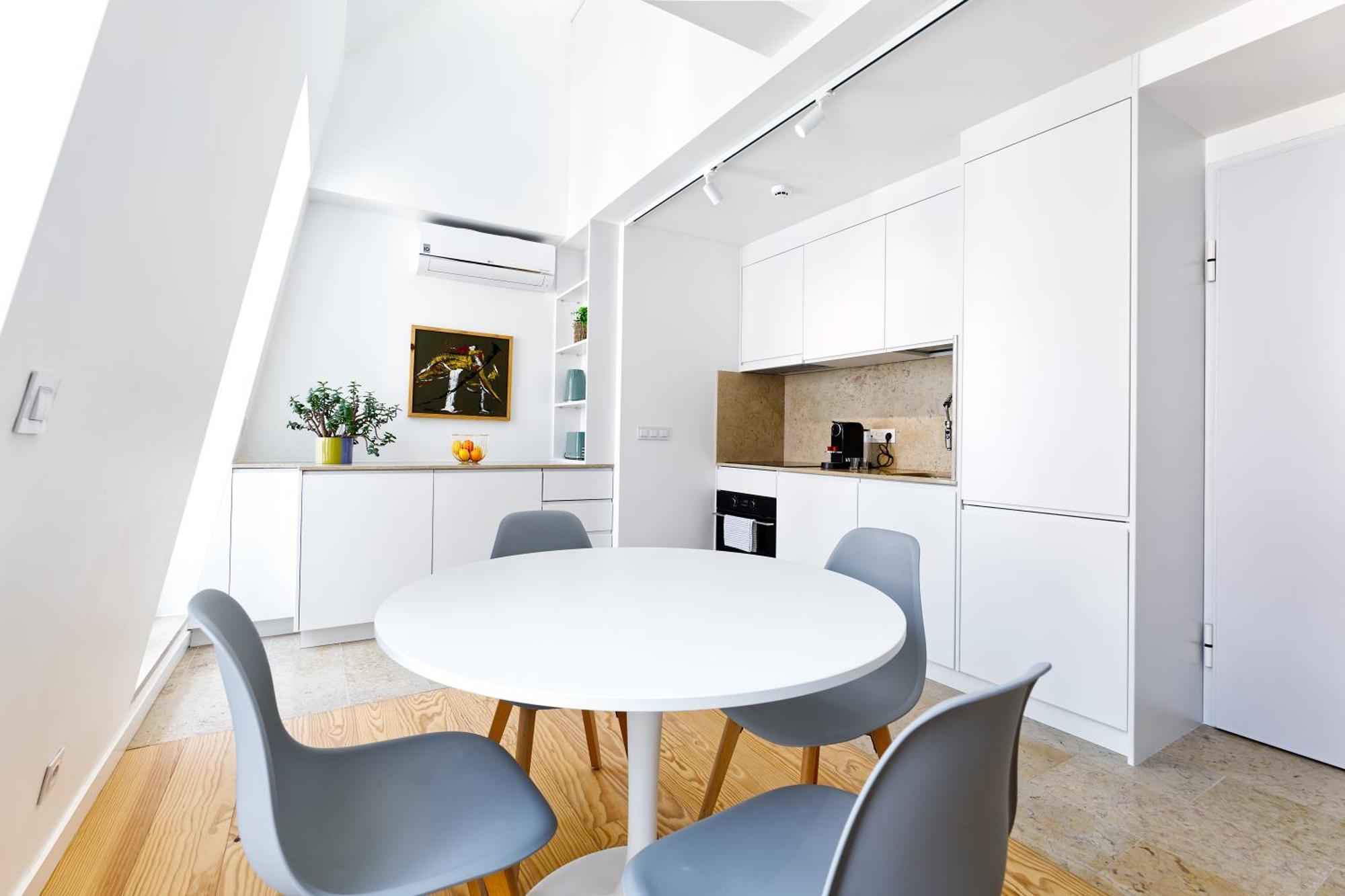 Appartement Inloveapartments - Luxury In Alfama