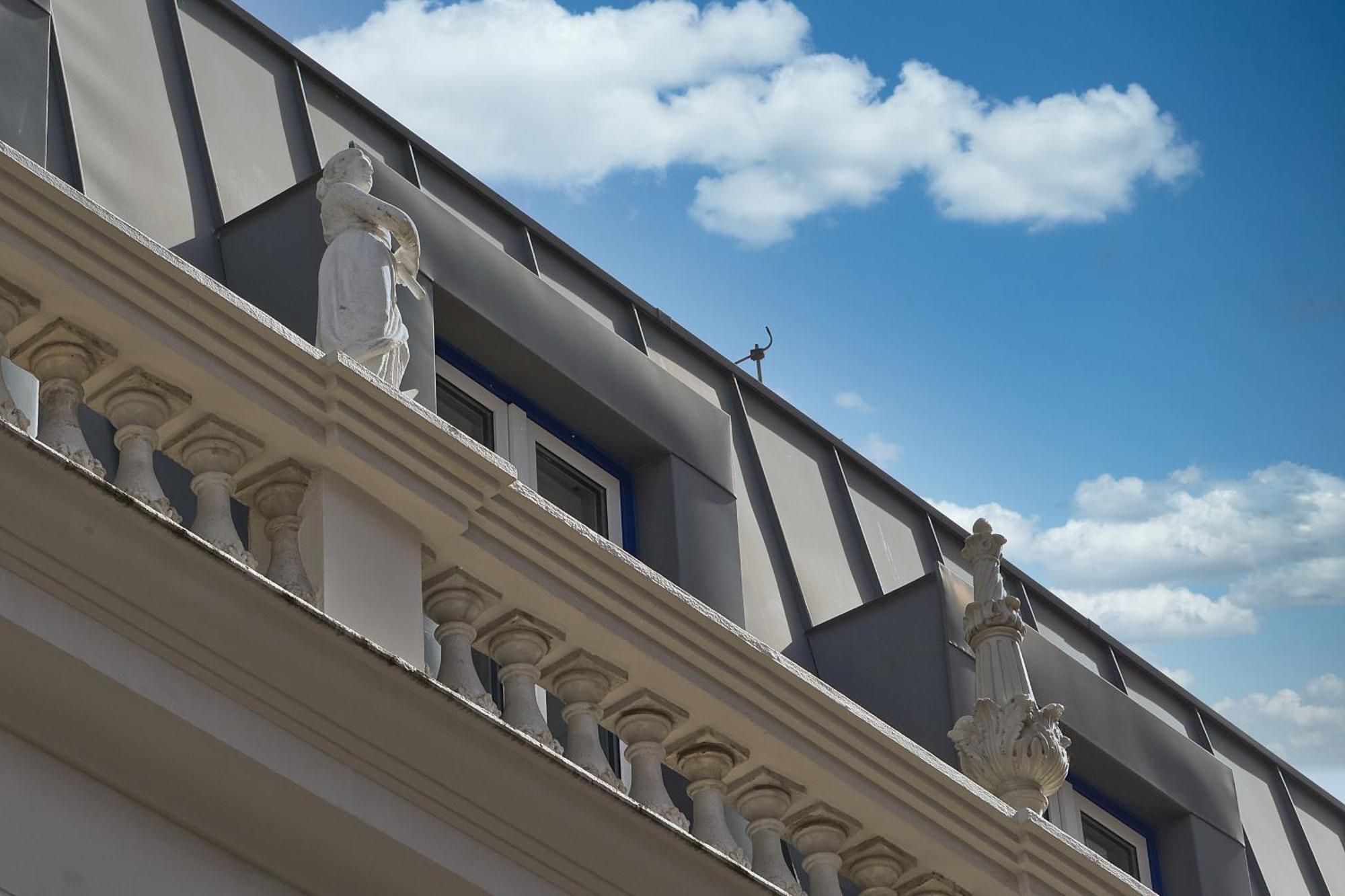Inloveapartments - Luxury In Alfama Appartement Lisboa