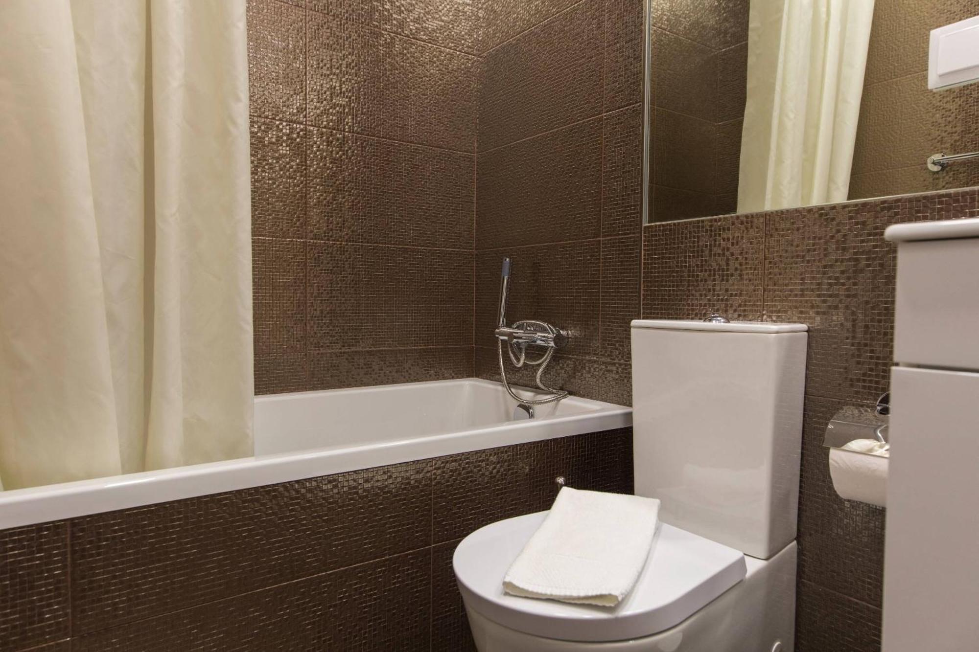 100 A - Casa Chiado-charming Appartement *