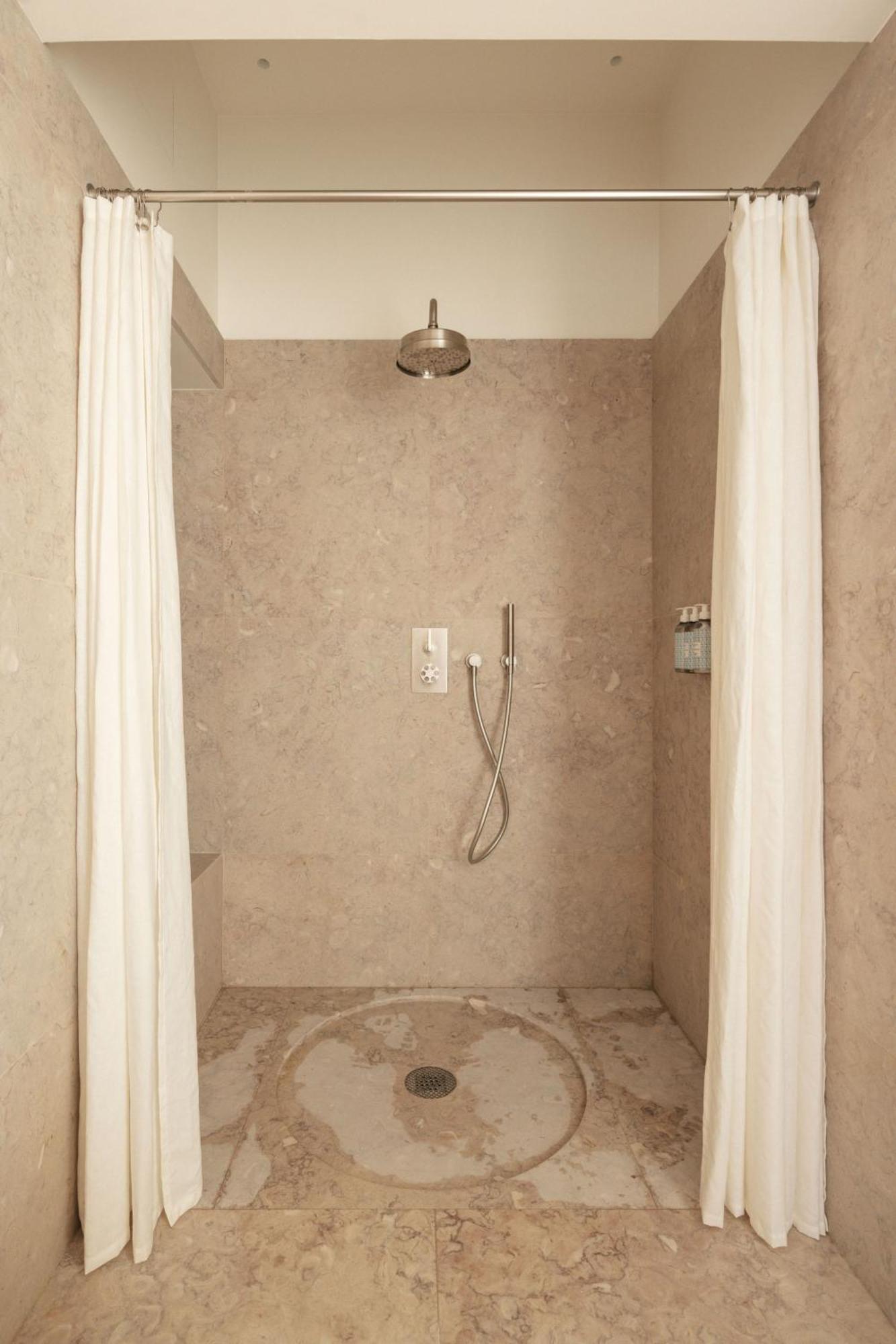 Apart-hotel Lioz 4*